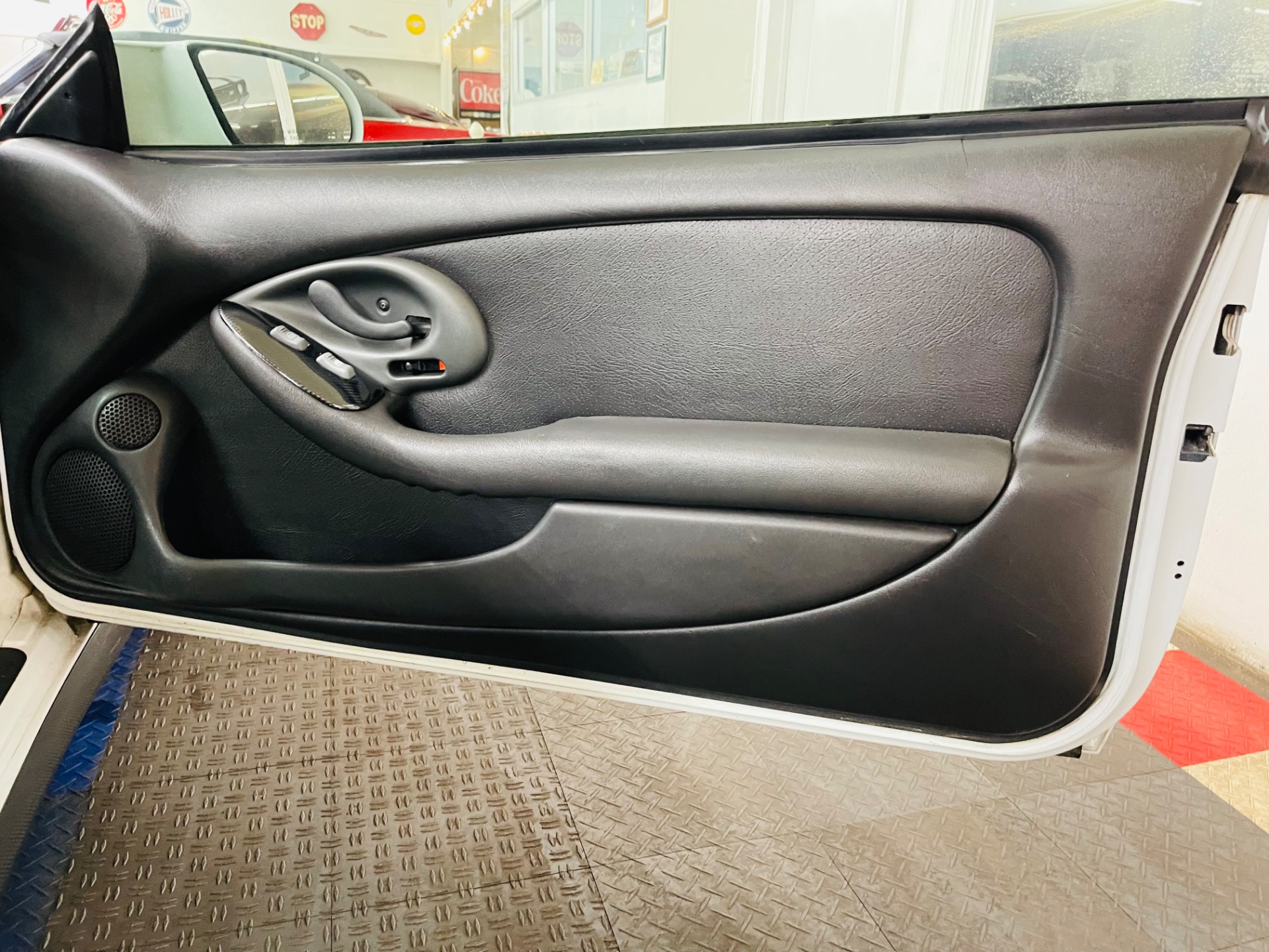 Used 1996 Pontiac Firebird Formula- SEE VIDEO | Mundelein, IL