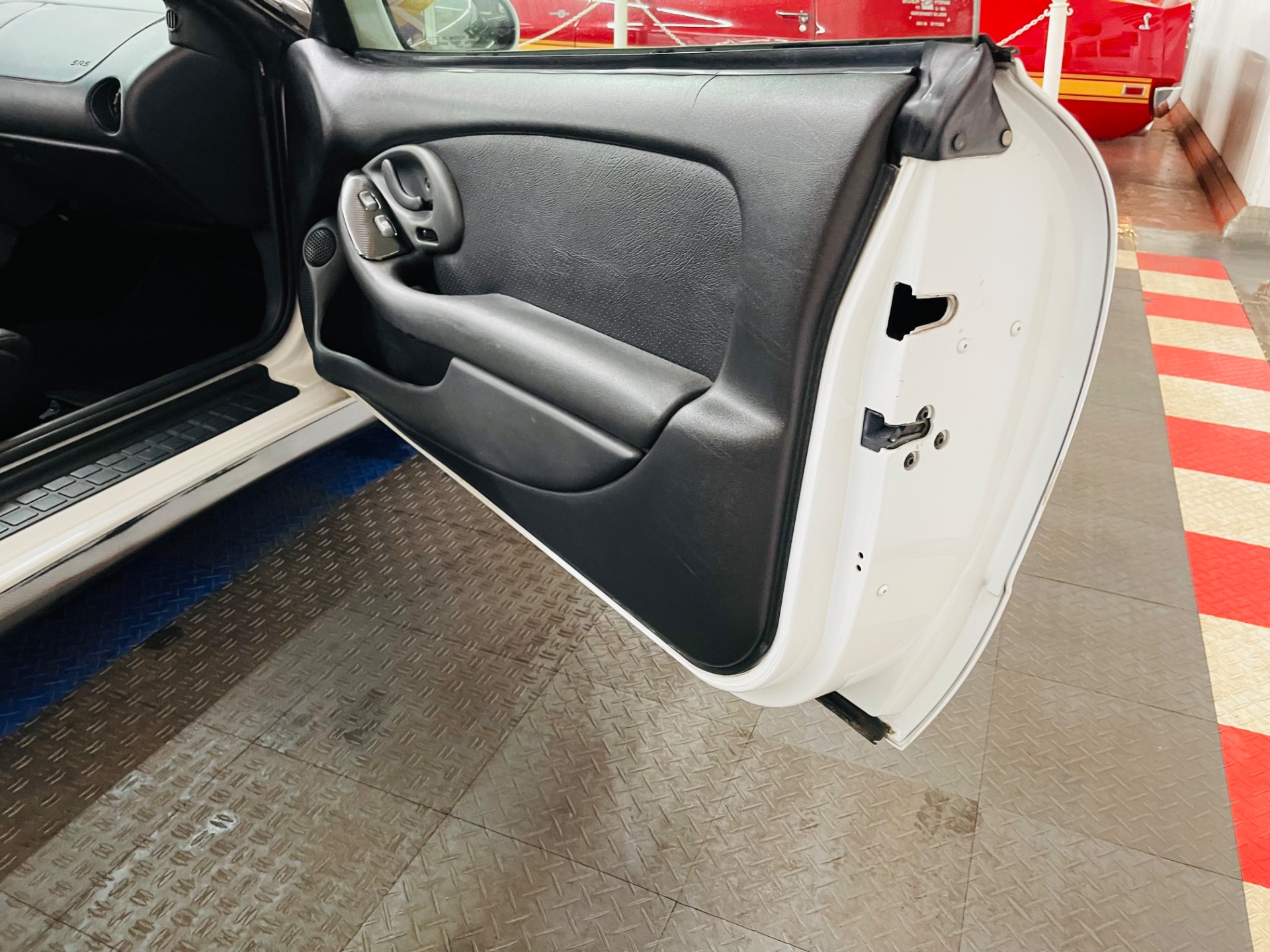 Used 1996 Pontiac Firebird Formula- SEE VIDEO | Mundelein, IL