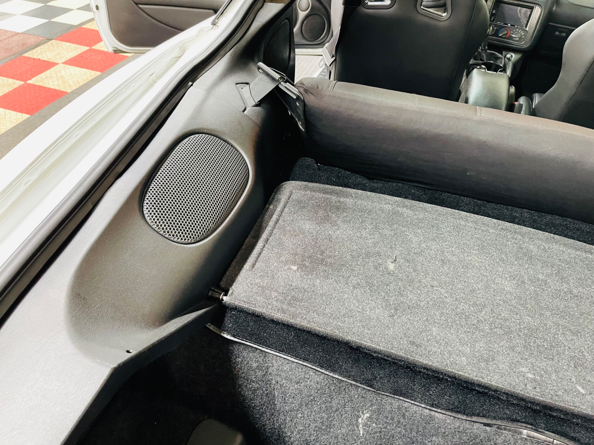 Used 1996 Pontiac Firebird Formula- SEE VIDEO | Mundelein, IL