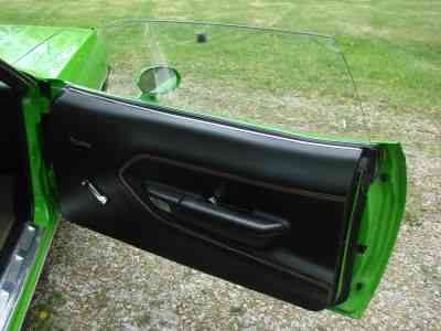 Used 1970 Plymouth Cuda 440 6 Pack | Mundelein, IL