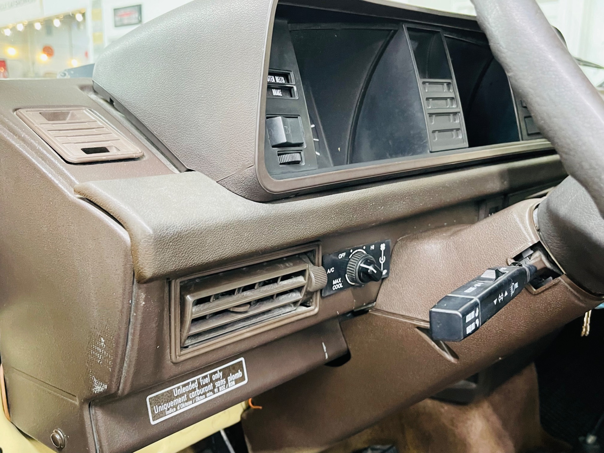 Used 1984 VOLKSWAGAN WESTFALIA Ready for Camping-SEE VIDEO | Mundelein, IL