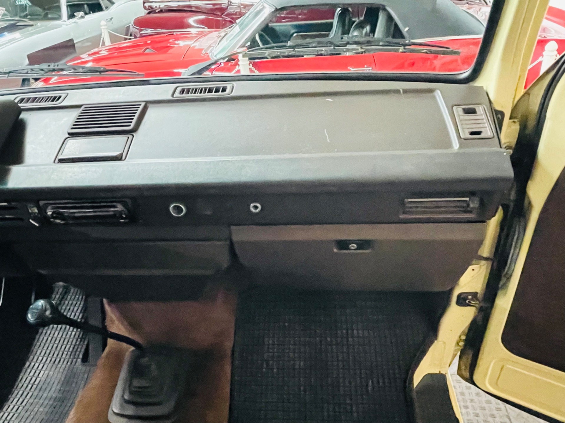 Used 1984 VOLKSWAGAN WESTFALIA Ready for Camping-SEE VIDEO | Mundelein, IL