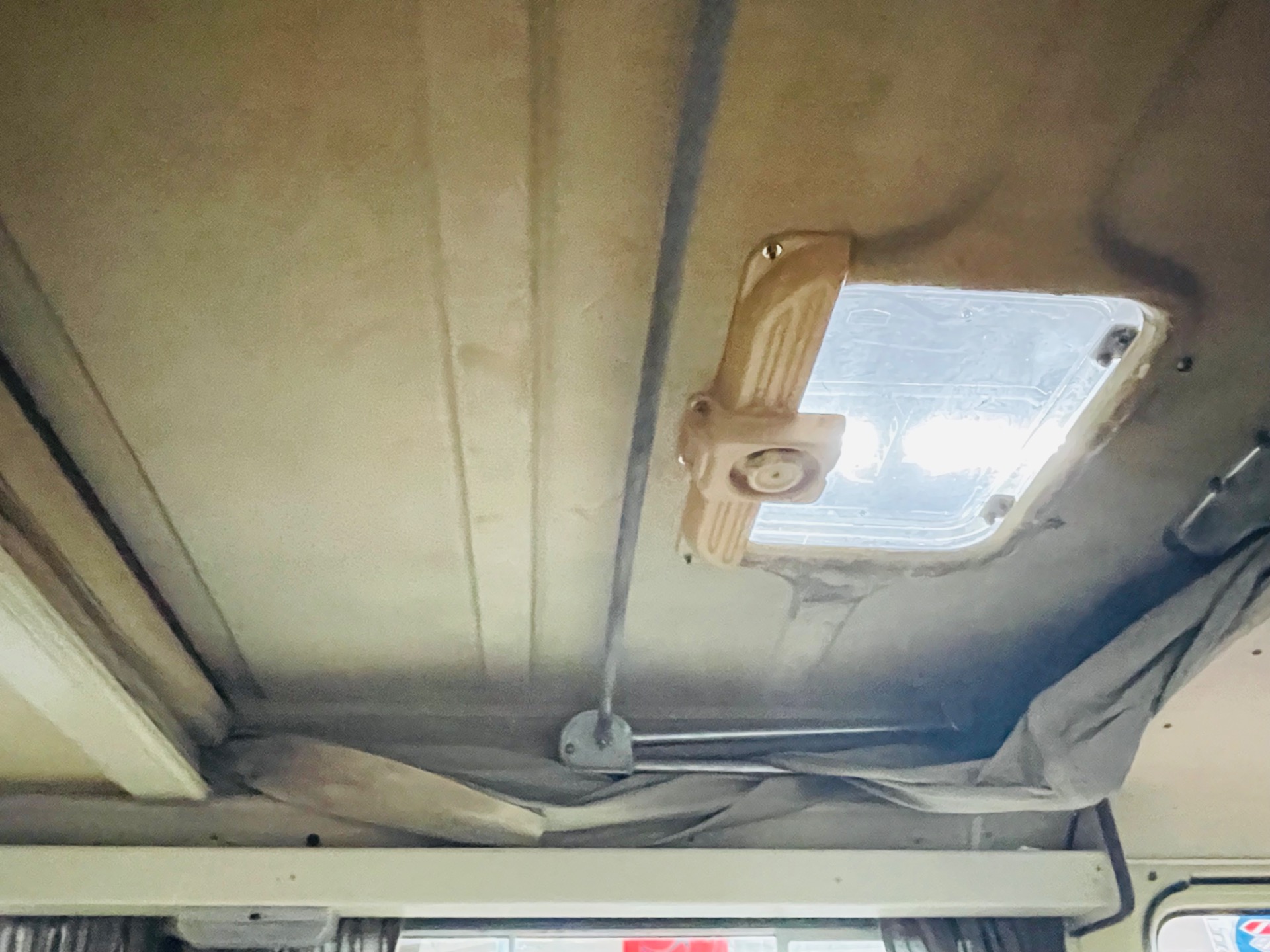 Used 1984 VOLKSWAGAN WESTFALIA Ready for Camping-SEE VIDEO | Mundelein, IL