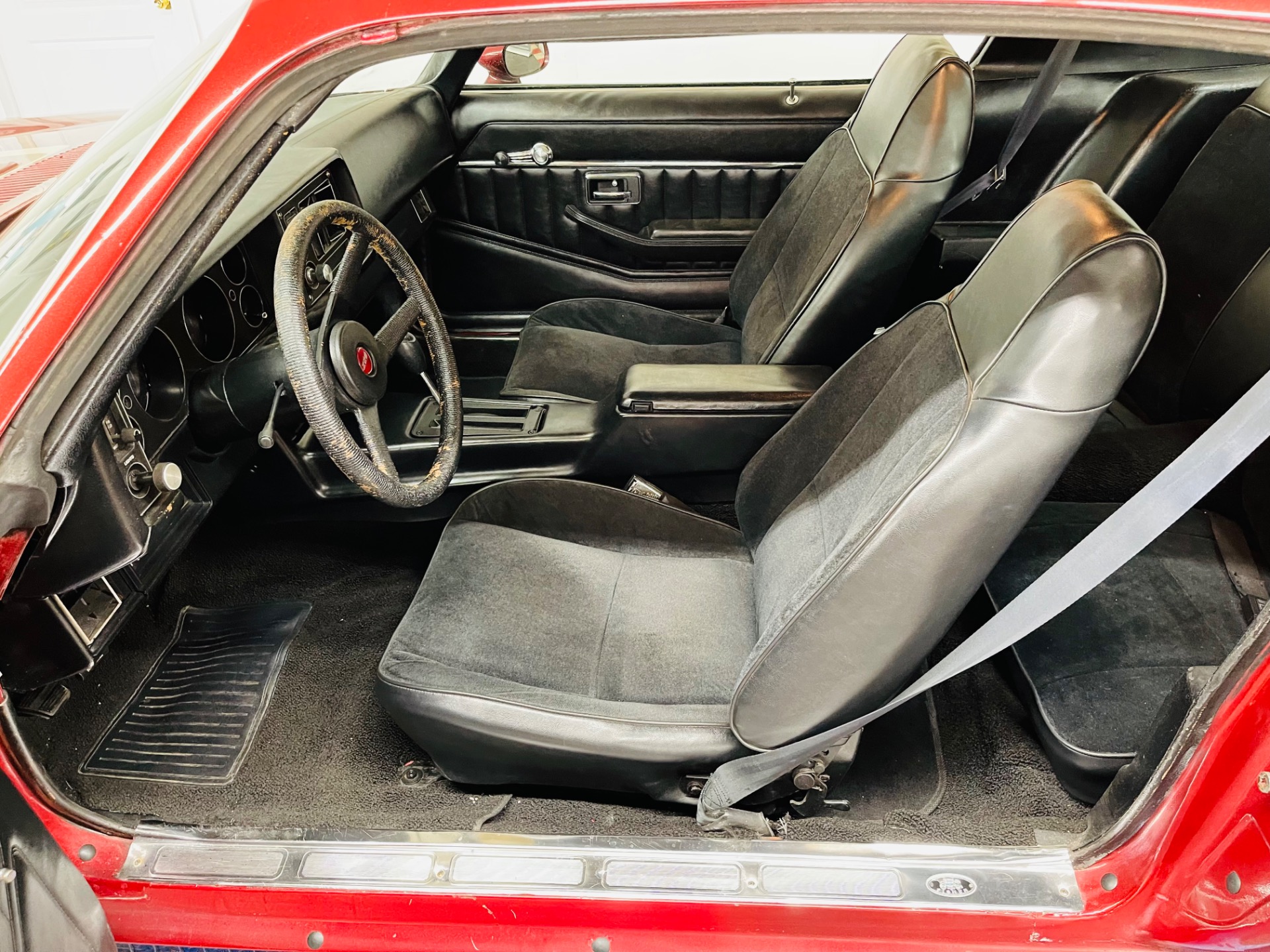 Used 1979 Chevrolet Camaro - Z/28 -SEE VIDEO | Mundelein, IL