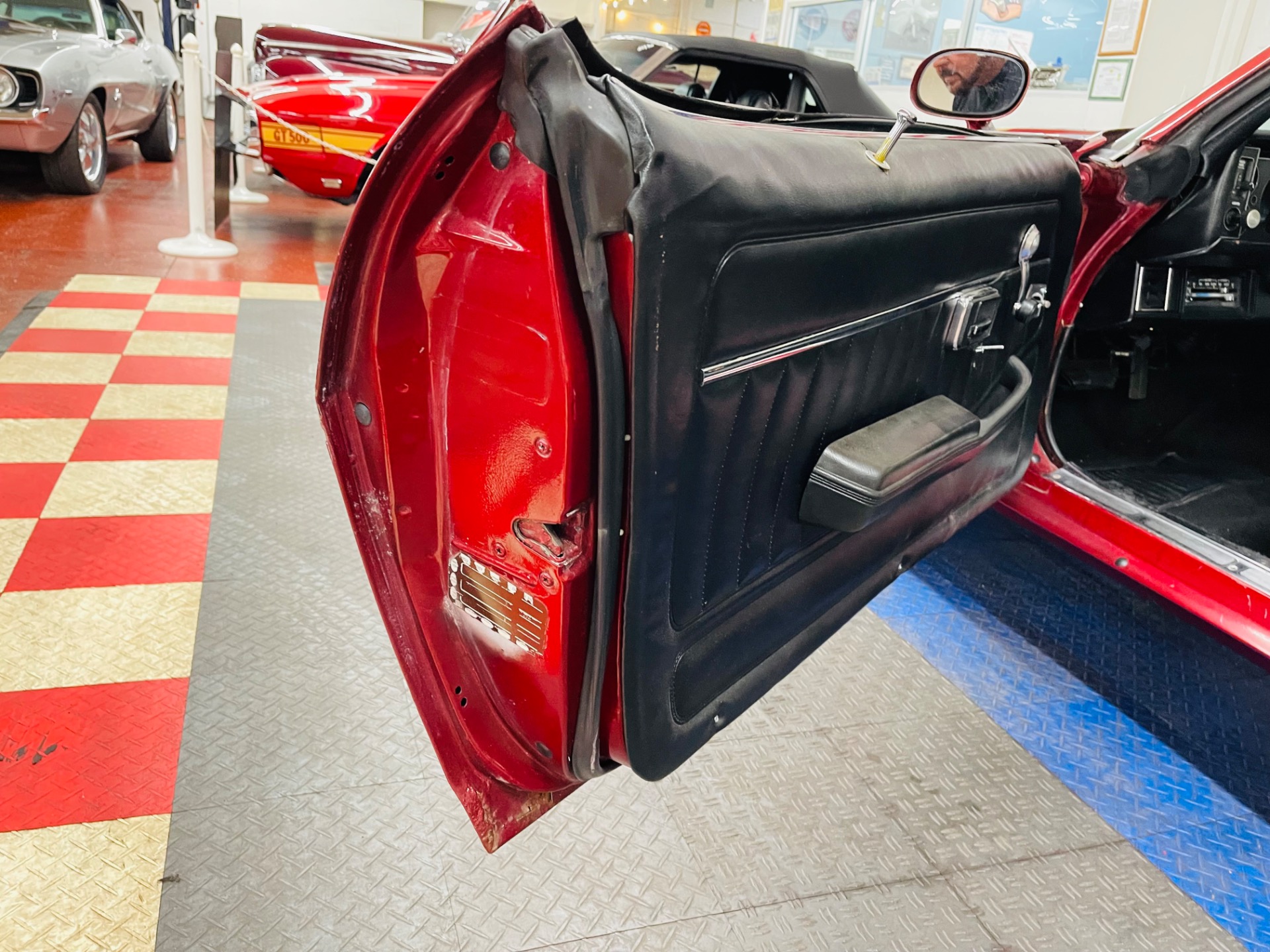 Used 1979 Chevrolet Camaro - Z/28 -SEE VIDEO | Mundelein, IL