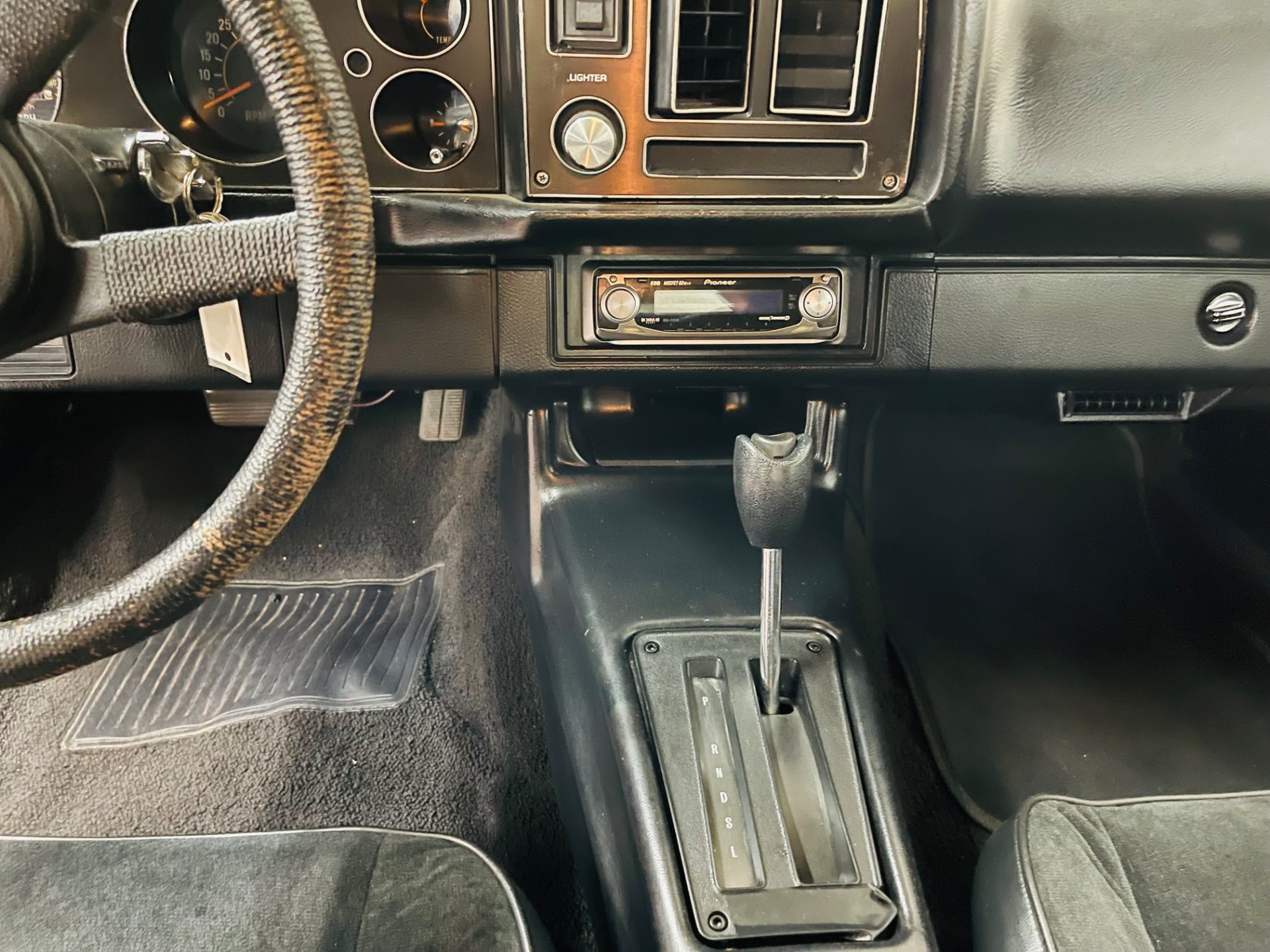 Used 1979 Chevrolet Camaro - Z/28 -SEE VIDEO | Mundelein, IL