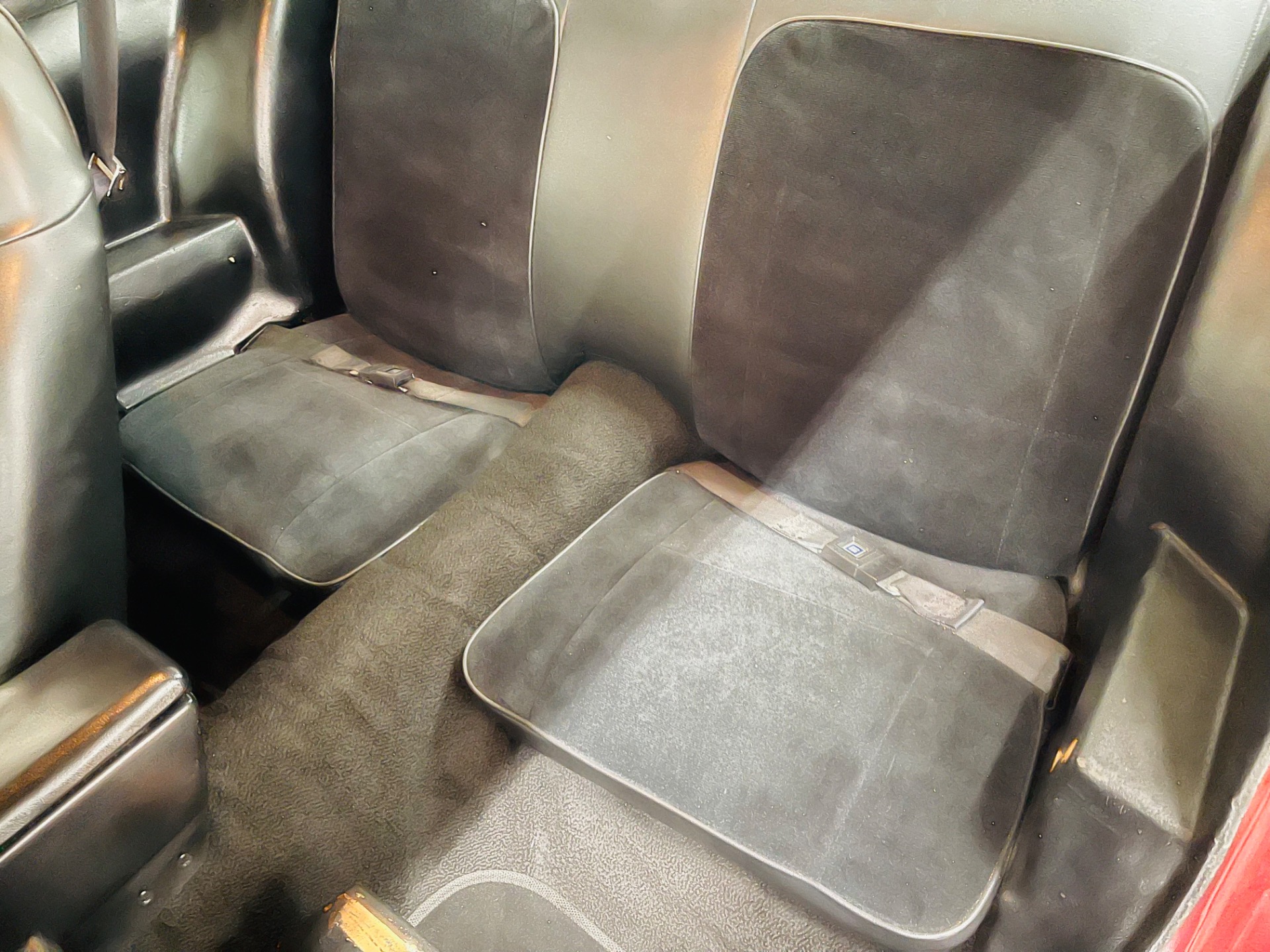 Used 1979 Chevrolet Camaro - Z/28 -SEE VIDEO | Mundelein, IL