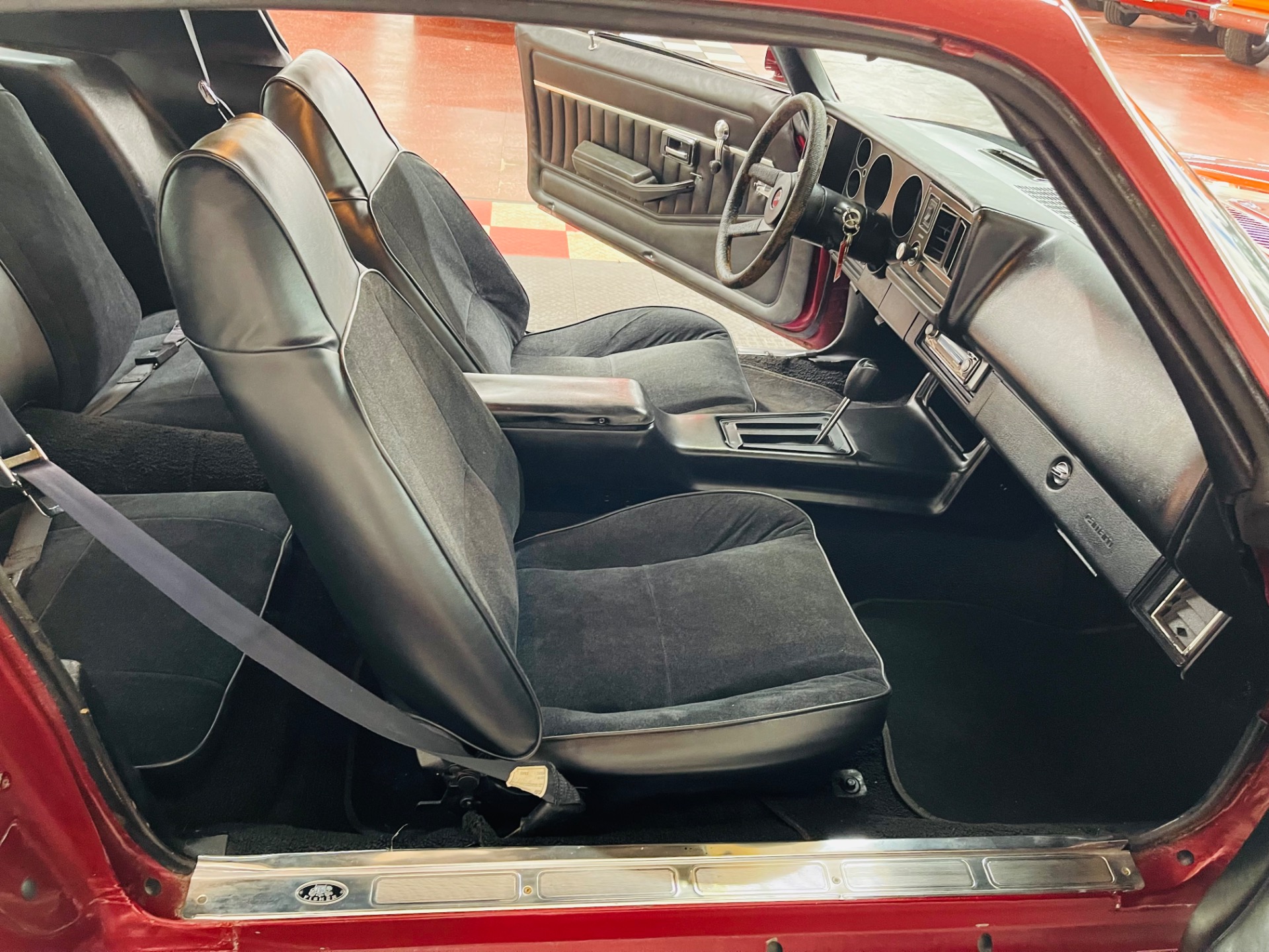 Used 1979 Chevrolet Camaro - Z/28 -SEE VIDEO | Mundelein, IL