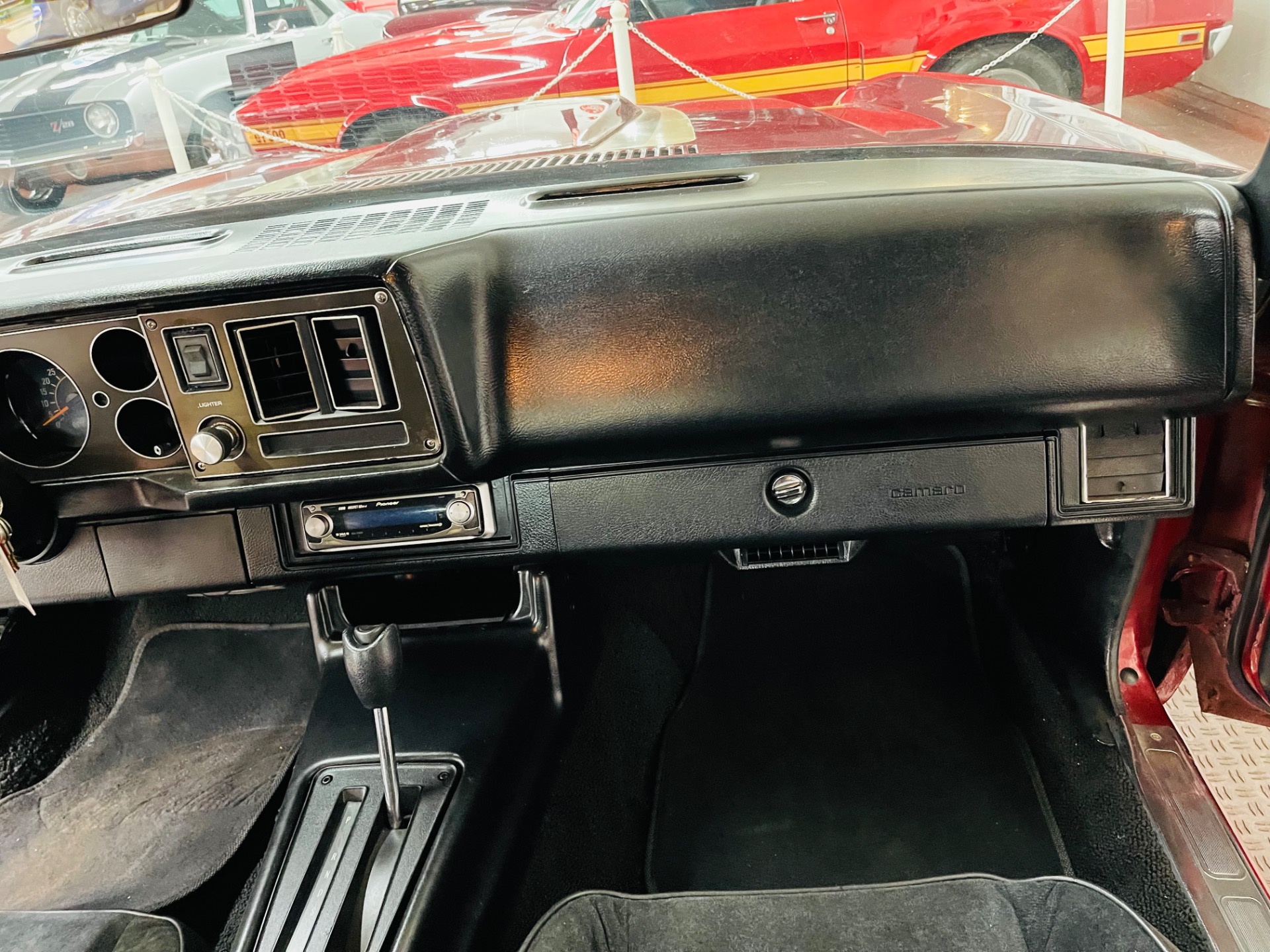 Used 1979 Chevrolet Camaro - Z/28 -SEE VIDEO | Mundelein, IL