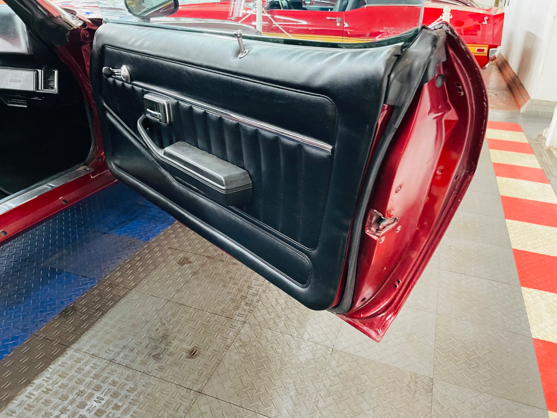 Used 1979 Chevrolet Camaro - Z/28 -SEE VIDEO | Mundelein, IL
