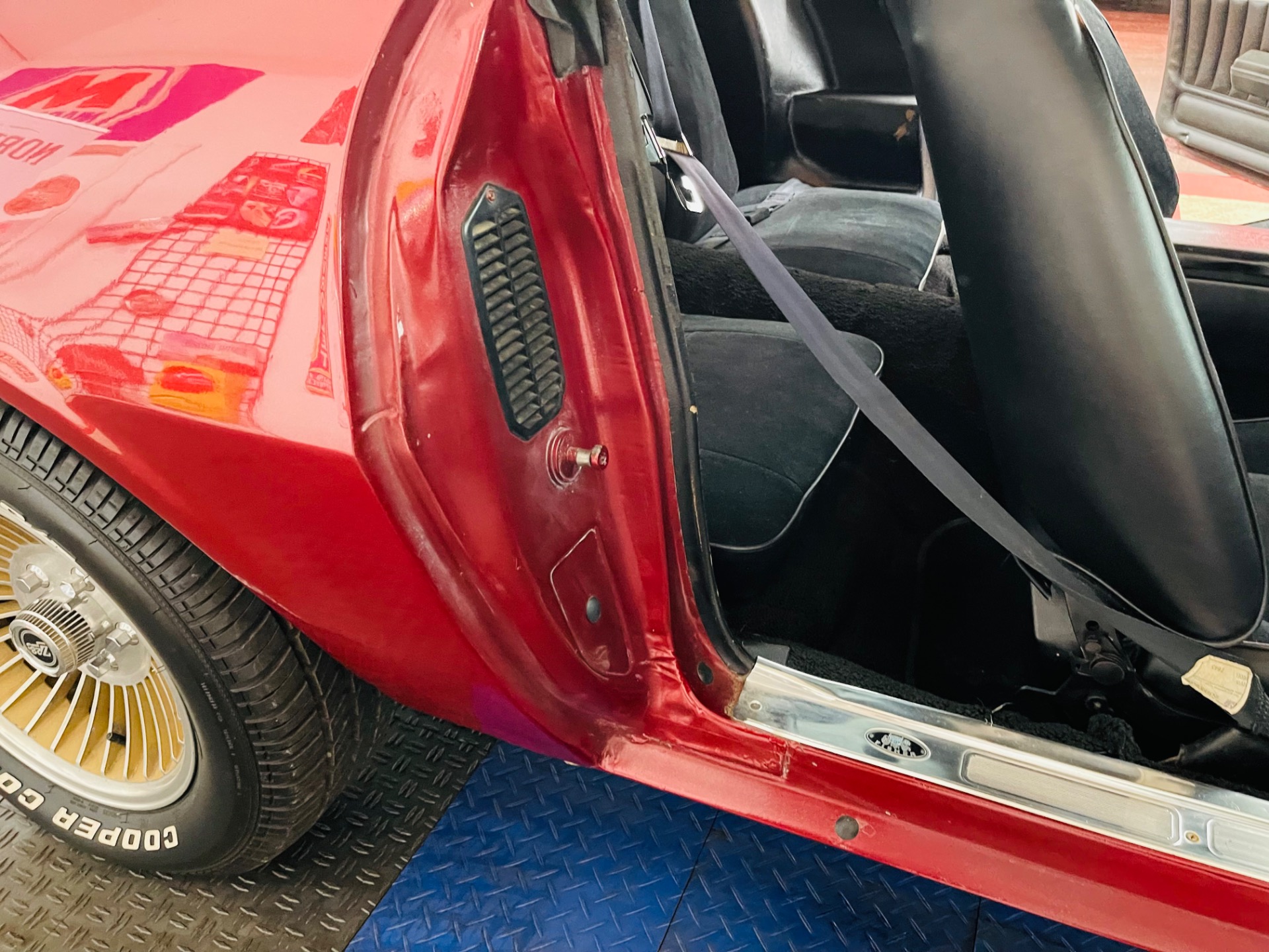 Used 1979 Chevrolet Camaro - Z/28 -SEE VIDEO | Mundelein, IL
