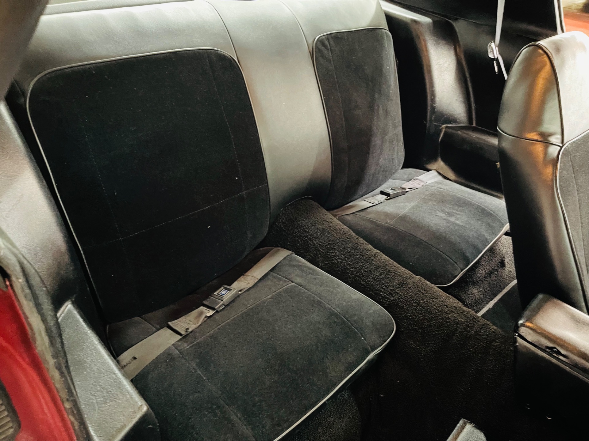 Used 1979 Chevrolet Camaro - Z/28 -SEE VIDEO | Mundelein, IL