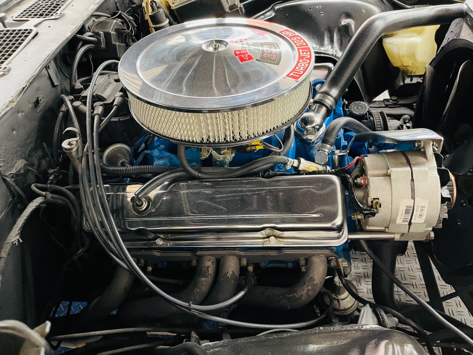 Used 1979 Chevrolet Camaro - Z/28 -SEE VIDEO | Mundelein, IL