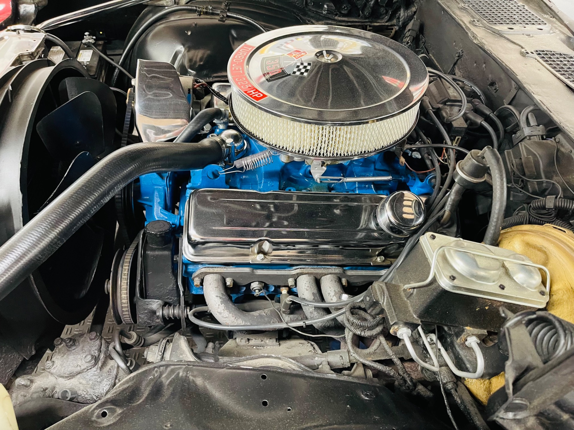 Used 1979 Chevrolet Camaro - Z/28 -SEE VIDEO | Mundelein, IL