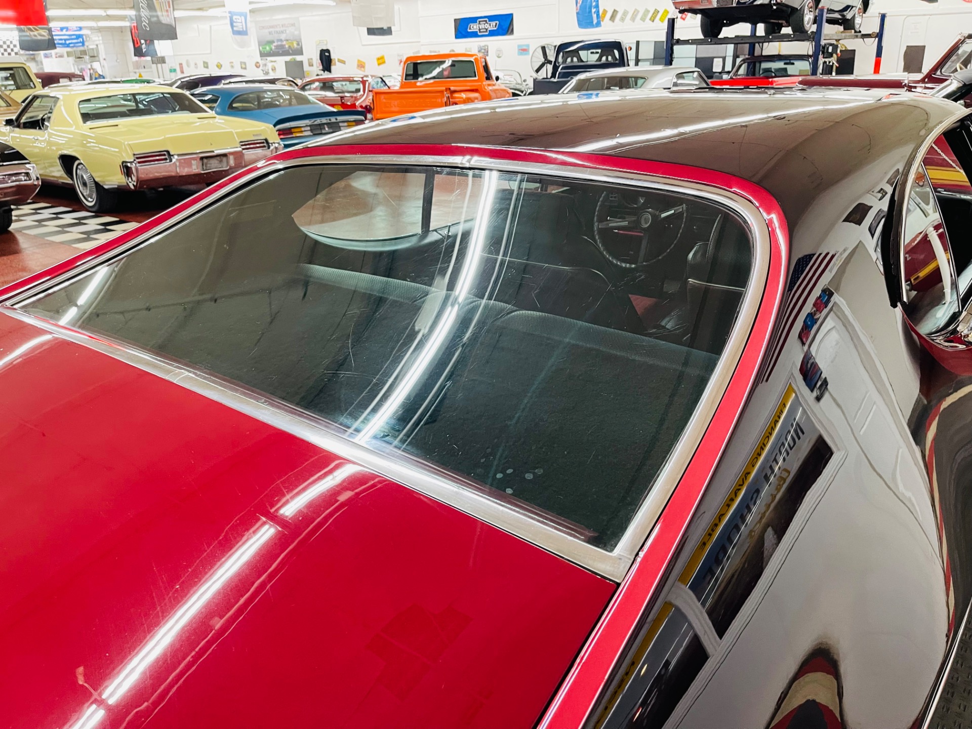 Used 1968 Oldsmobile Cutlass - 442 TRIBUTE - 455 ENGINE - 4 SPEED MANUAL -SEE VIDEO | St. Petersburg, FL