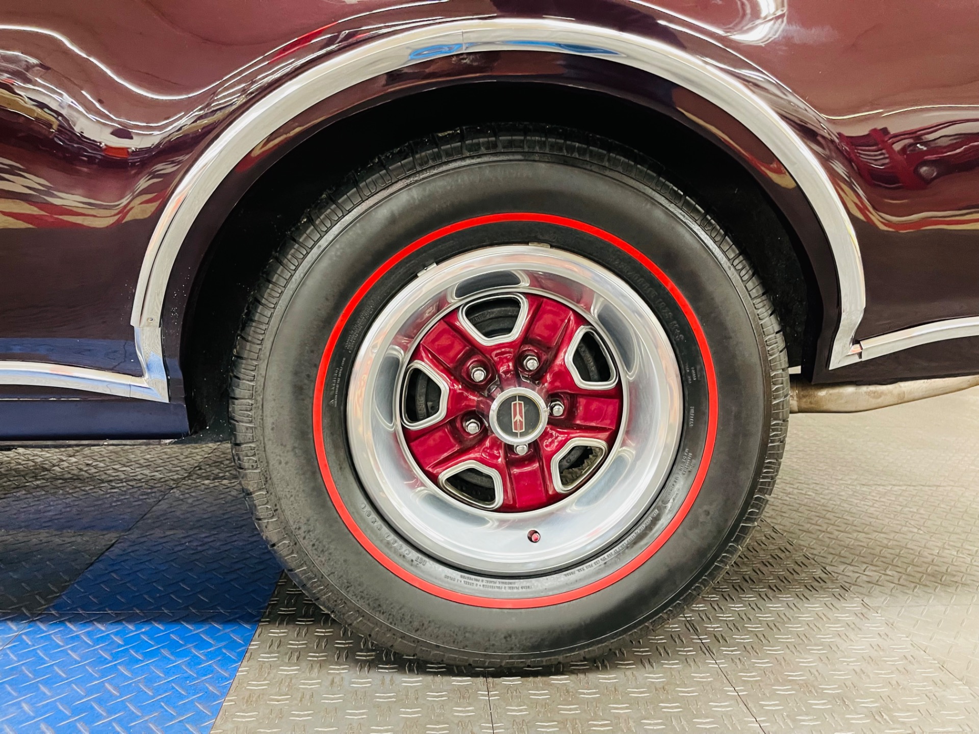 Used 1968 Oldsmobile Cutlass - 442 TRIBUTE - 455 ENGINE - 4 SPEED MANUAL -SEE VIDEO | St. Petersburg, FL