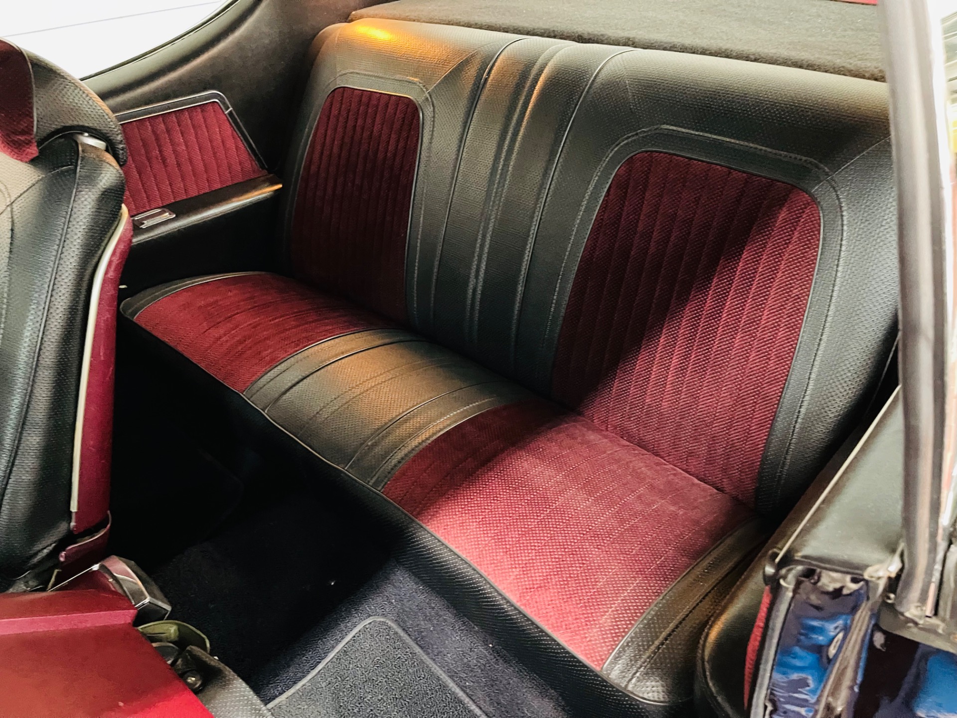 Used 1968 Oldsmobile Cutlass - 442 TRIBUTE - 455 ENGINE - 4 SPEED MANUAL -SEE VIDEO | St. Petersburg, FL