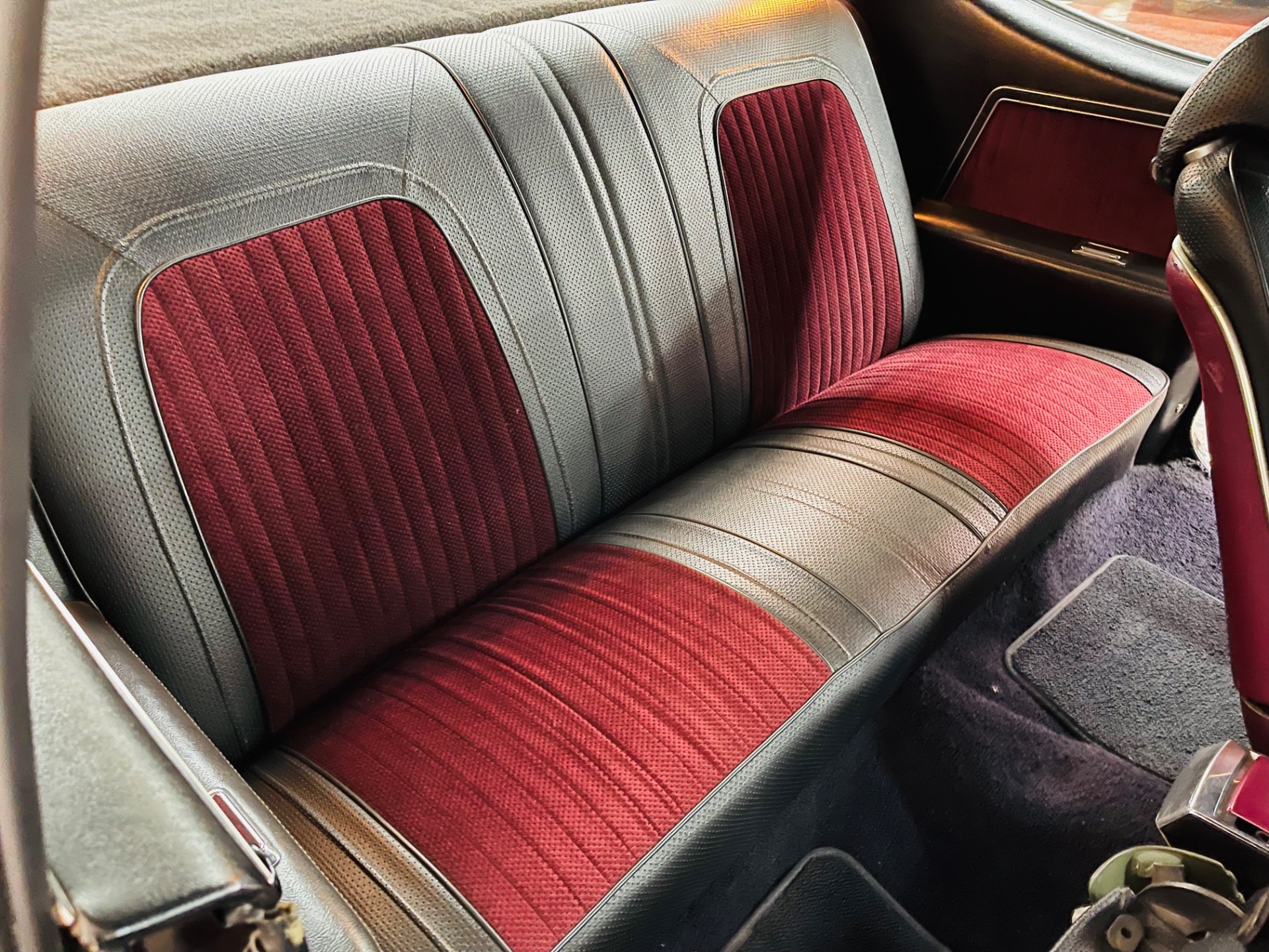Used 1968 Oldsmobile Cutlass - 442 TRIBUTE - 455 ENGINE - 4 SPEED MANUAL -SEE VIDEO | St. Petersburg, FL