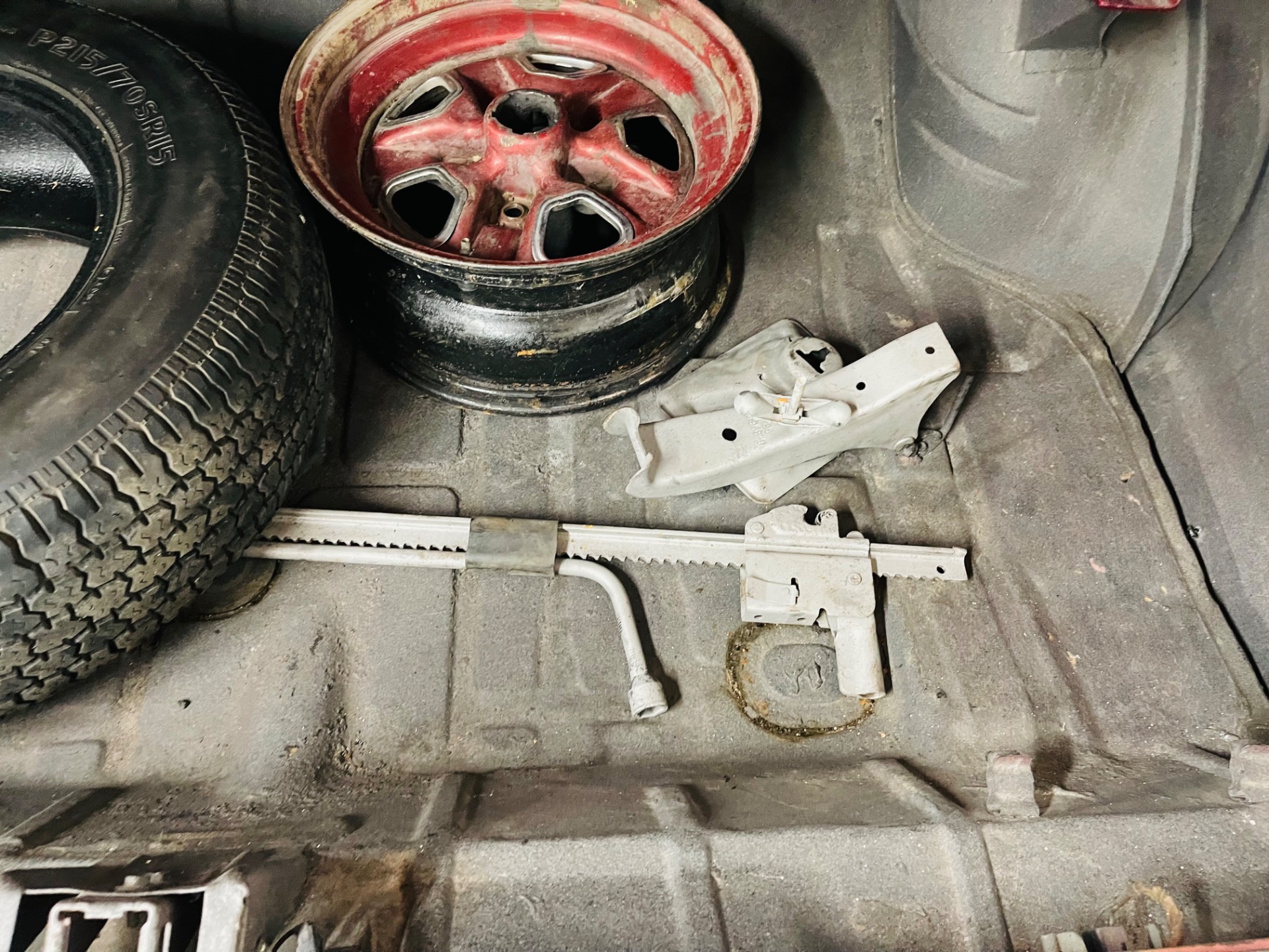 Used 1968 Oldsmobile Cutlass - 442 TRIBUTE - 455 ENGINE - 4 SPEED MANUAL -SEE VIDEO | St. Petersburg, FL