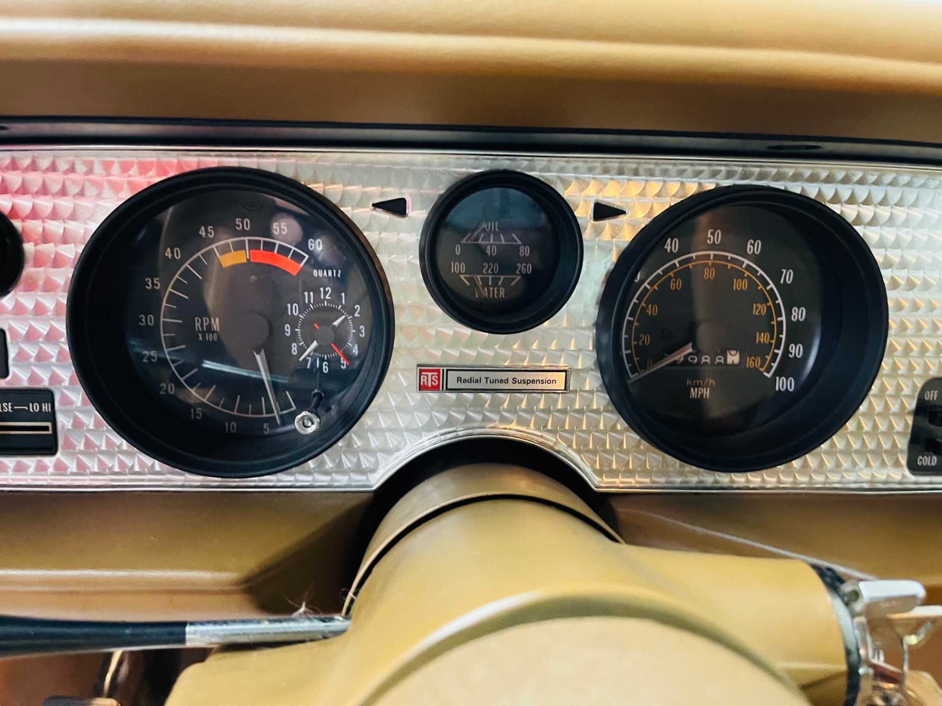 Used 1979 Pontiac Firebird - TRANS AM - SUPER LOW MILES - | Mundelein, IL
