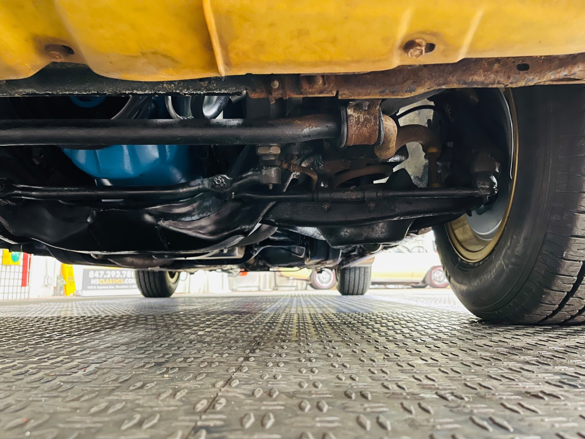 Used 1979 Pontiac Firebird - TRANS AM - SUPER LOW MILES - | Mundelein, IL
