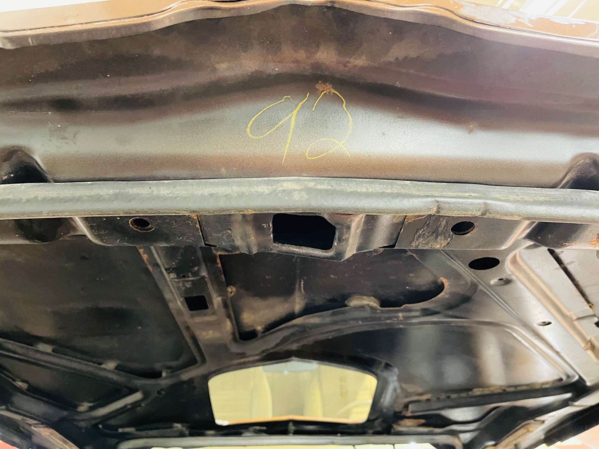 Used 1979 Pontiac Firebird - TRANS AM - SUPER LOW MILES - | Mundelein, IL