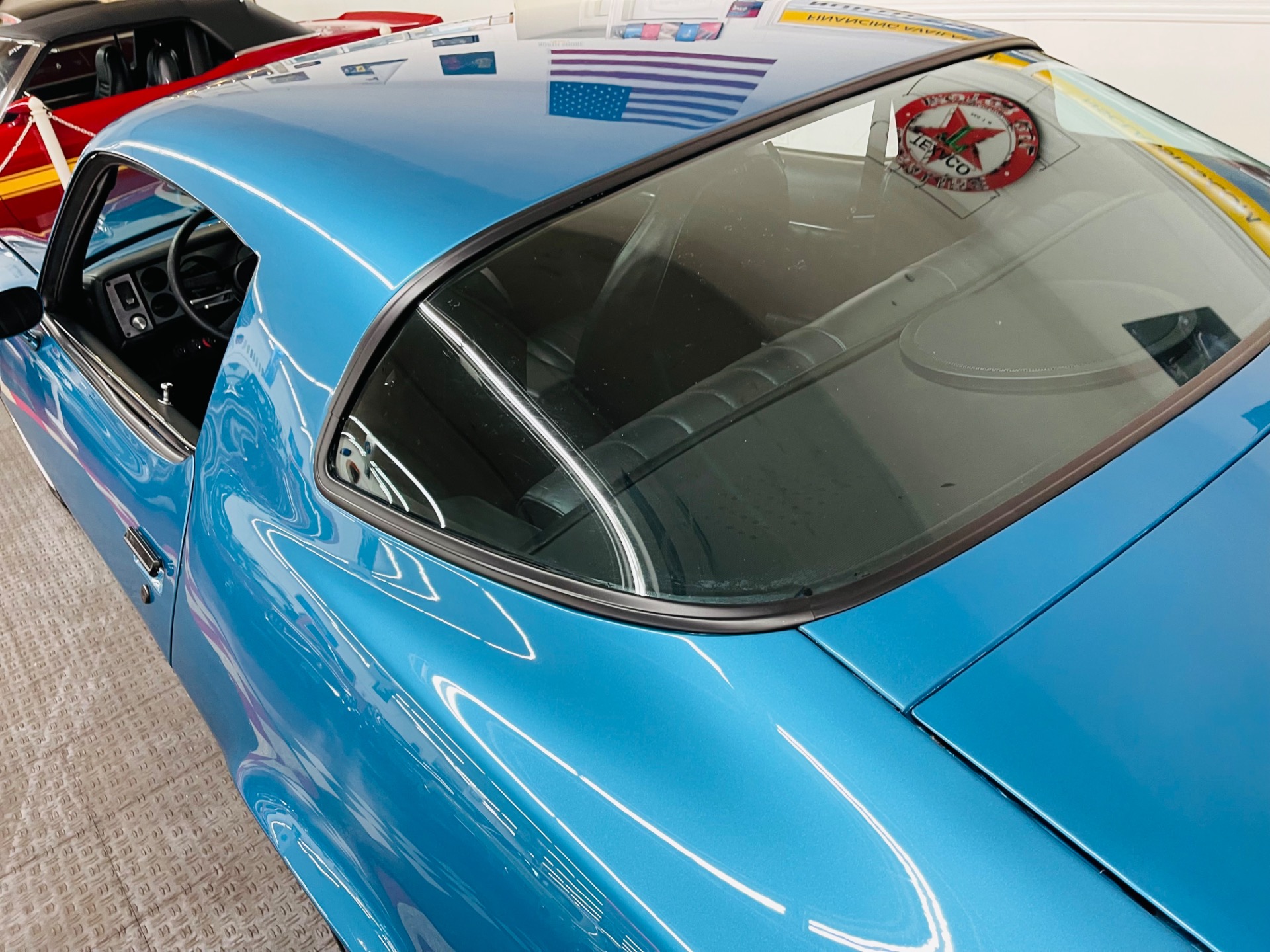 Used 1979 Chevrolet Camaro - Z/28 RESTO-MOD - 6.0L LS2 - 6 SPEED AUTO -SEE VIDEO | St. Petersburg, FL