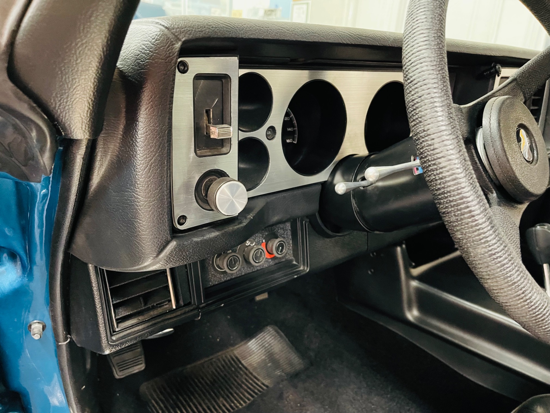 Used 1979 Chevrolet Camaro - Z/28 RESTO-MOD - 6.0L LS2 - 6 SPEED AUTO -SEE VIDEO | St. Petersburg, FL