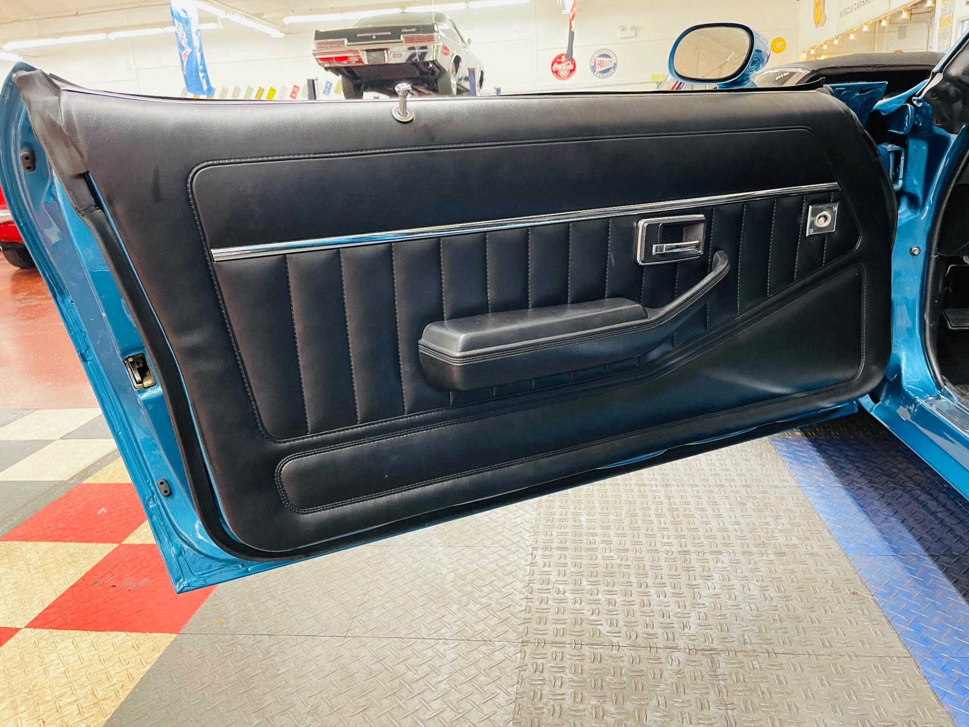 Used 1979 Chevrolet Camaro - Z/28 RESTO-MOD - 6.0L LS2 - 6 SPEED AUTO -SEE VIDEO | St. Petersburg, FL