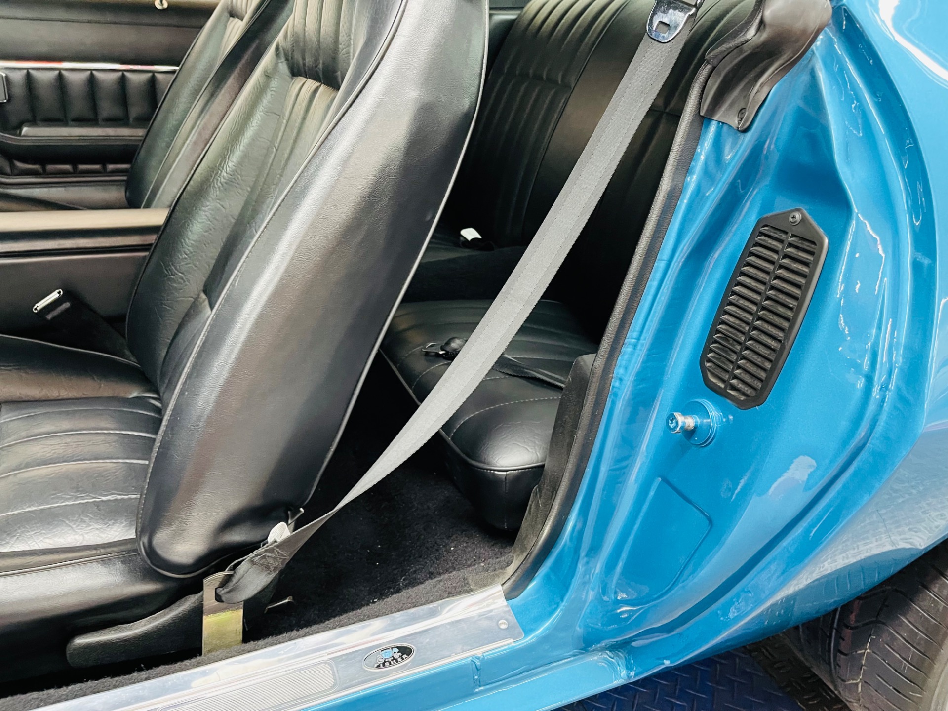 Used 1979 Chevrolet Camaro - Z/28 RESTO-MOD - 6.0L LS2 - 6 SPEED AUTO -SEE VIDEO | St. Petersburg, FL