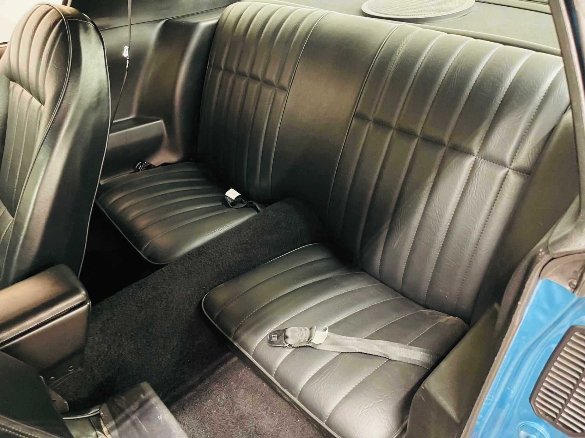 Used 1979 Chevrolet Camaro - Z/28 RESTO-MOD - 6.0L LS2 - 6 SPEED AUTO -SEE VIDEO | St. Petersburg, FL