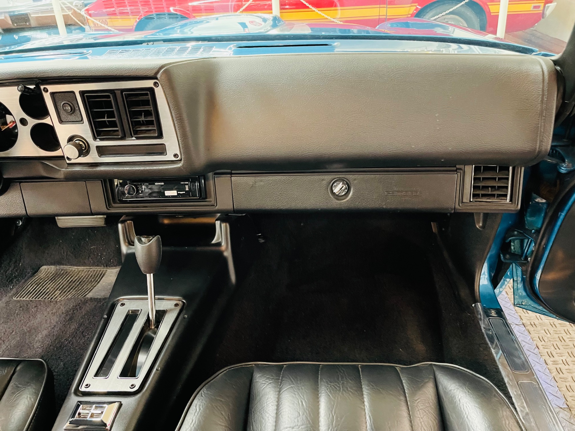 Used 1979 Chevrolet Camaro - Z/28 RESTO-MOD - 6.0L LS2 - 6 SPEED AUTO -SEE VIDEO | St. Petersburg, FL