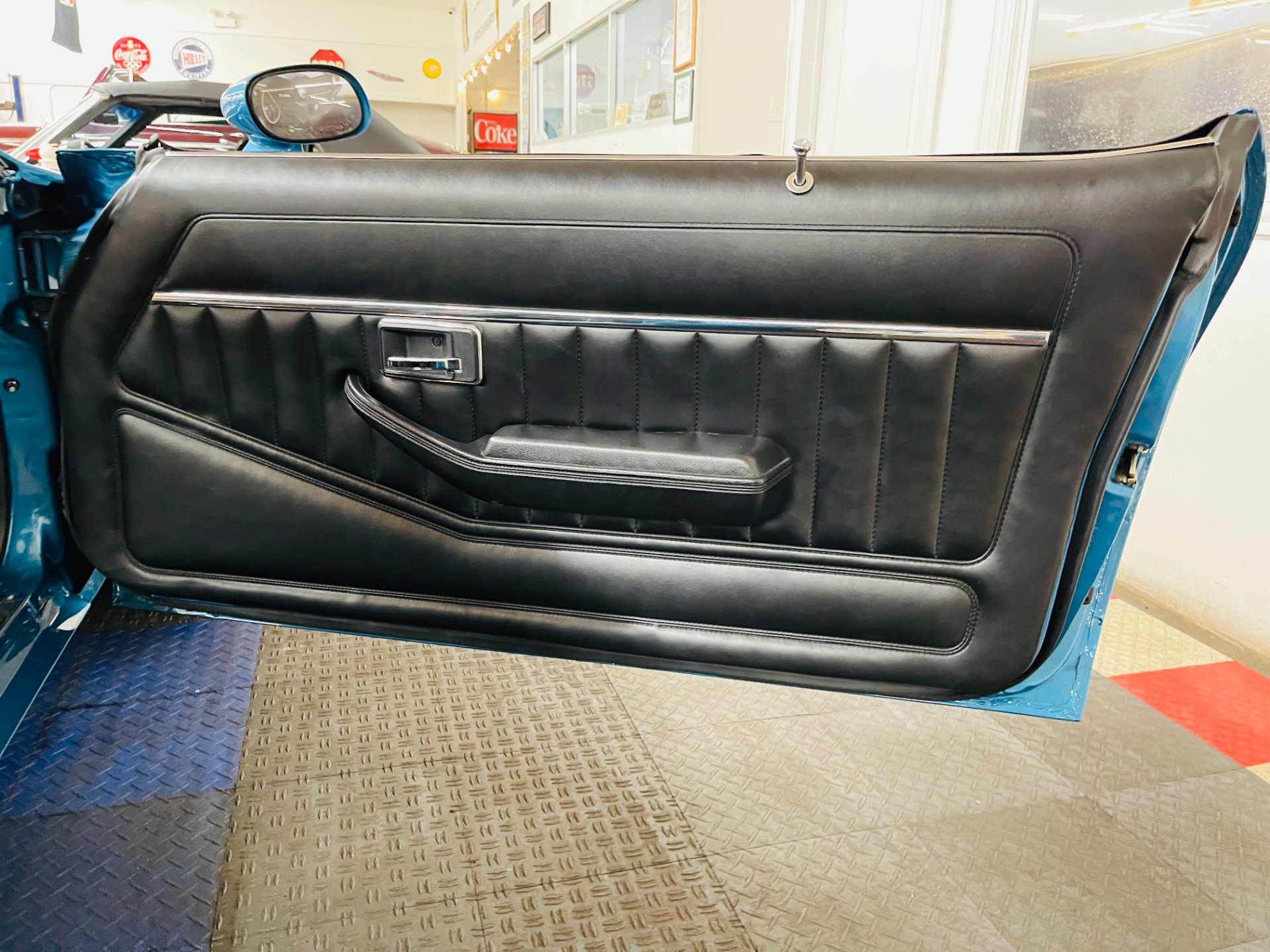 Used 1979 Chevrolet Camaro - Z/28 RESTO-MOD - 6.0L LS2 - 6 SPEED AUTO -SEE VIDEO | St. Petersburg, FL