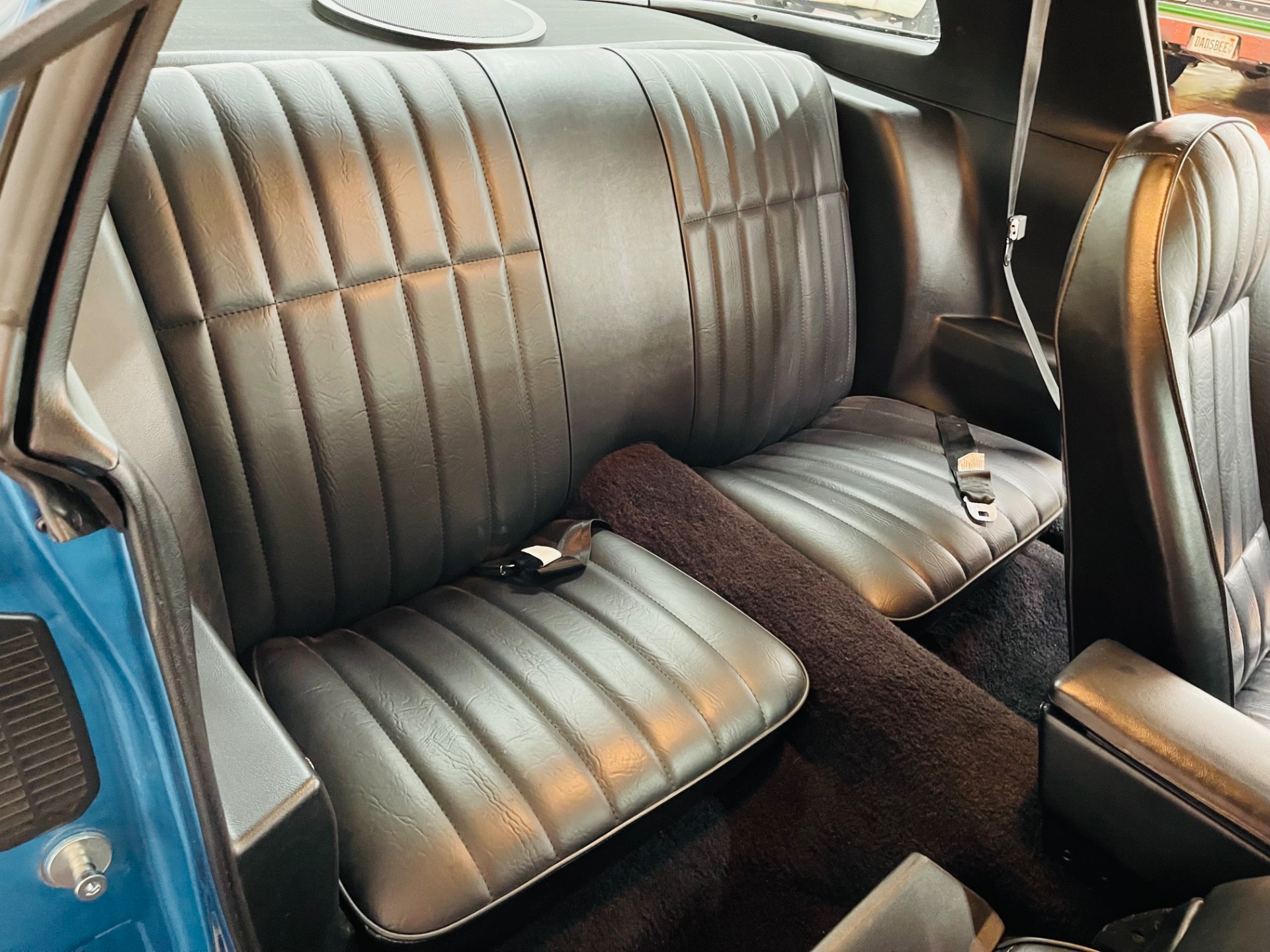 Used 1979 Chevrolet Camaro - Z/28 RESTO-MOD - 6.0L LS2 - 6 SPEED AUTO -SEE VIDEO | St. Petersburg, FL