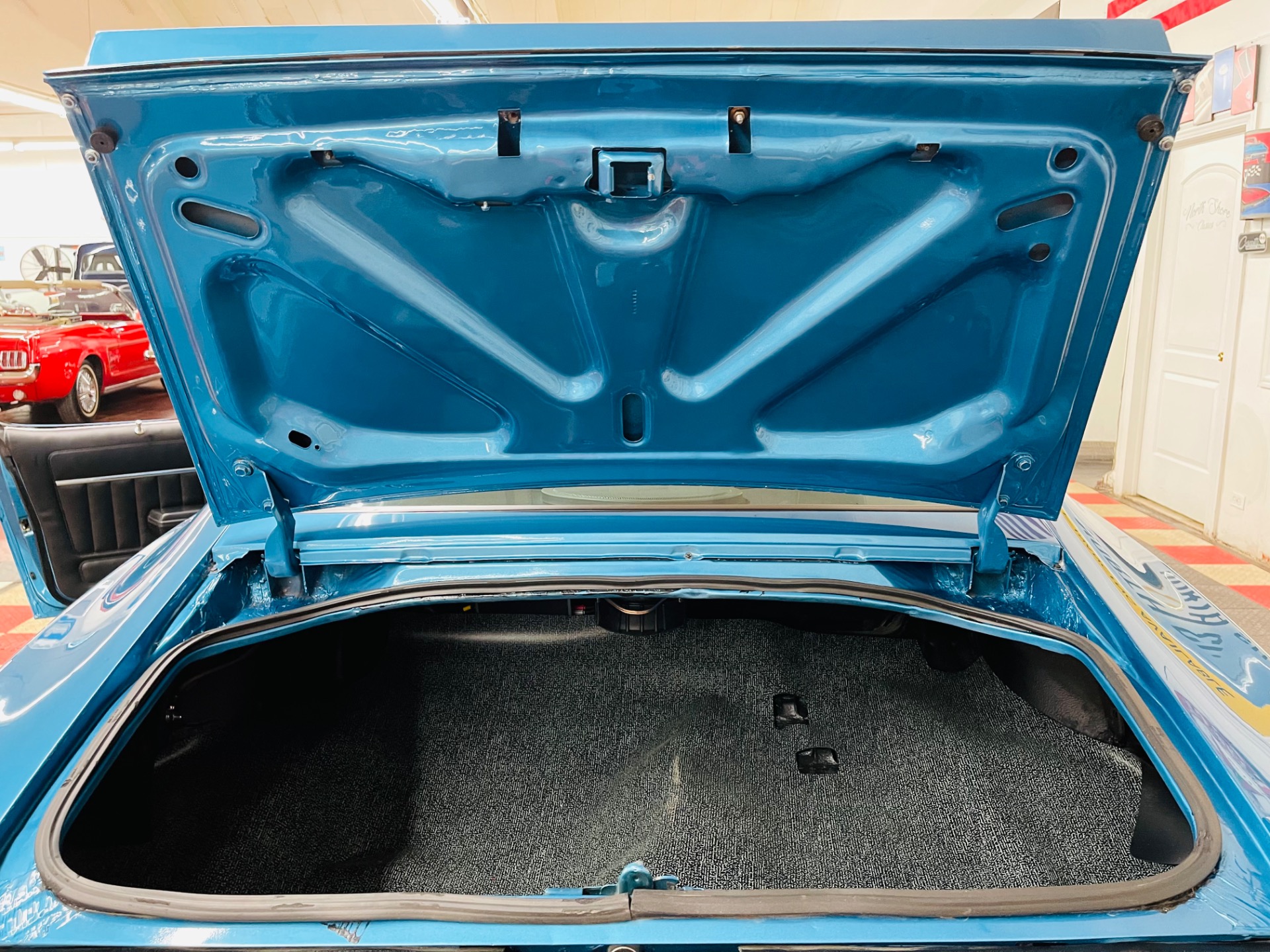 Used 1979 Chevrolet Camaro - Z/28 RESTO-MOD - 6.0L LS2 - 6 SPEED AUTO -SEE VIDEO | St. Petersburg, FL