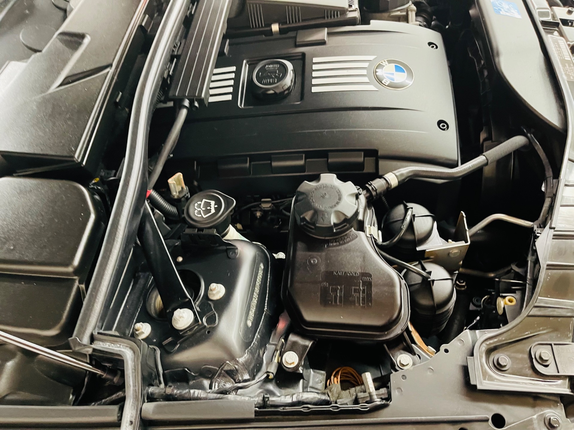 Used 2008 BMW 1 Series 135i CONVERTIBLE-SEE VIDEO | St. Petersburg, FL