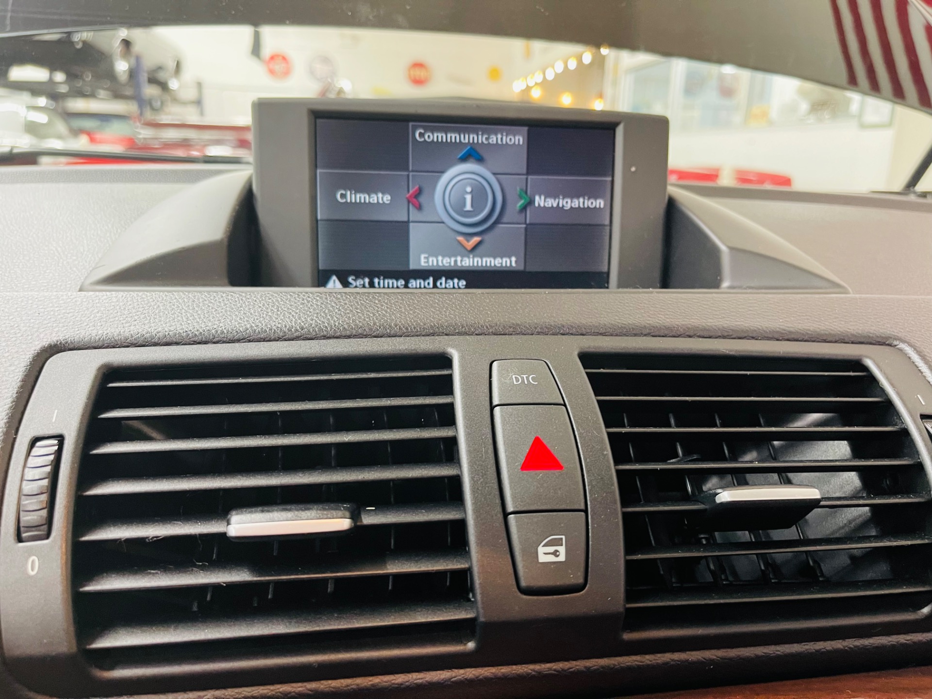 Used 2008 BMW 1 Series 135i CONVERTIBLE-SEE VIDEO | St. Petersburg, FL