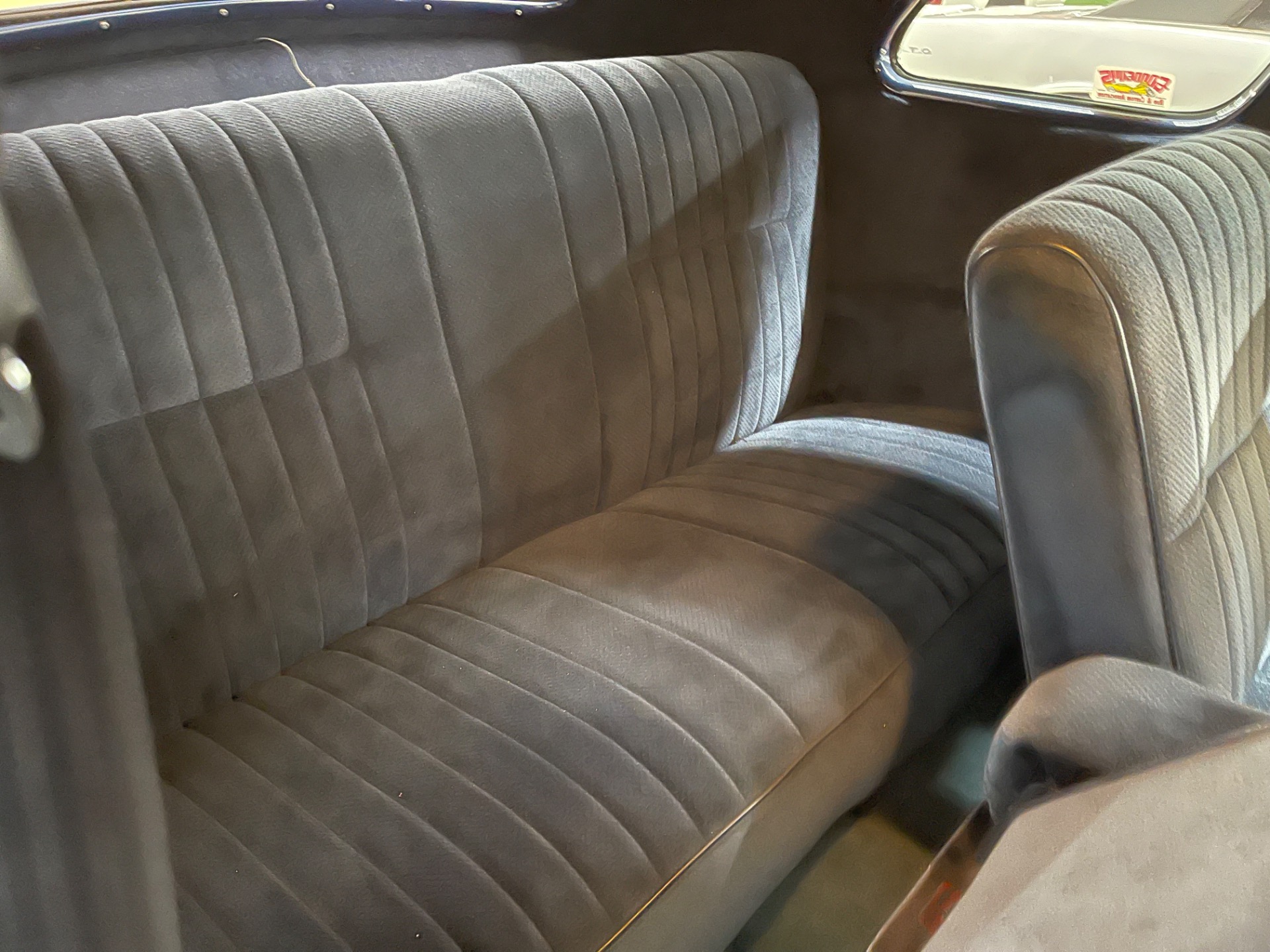 Used 1947 CHEVROLET COUPE Great Driving Street Rod-SEE VIDEO | Mundelein, IL