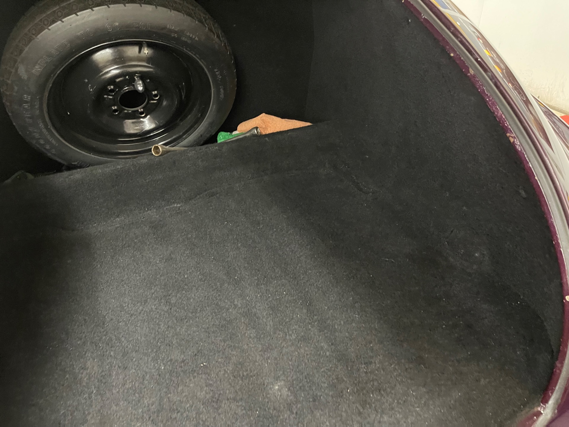 Used 1947 CHEVROLET COUPE Great Driving Street Rod-SEE VIDEO | Mundelein, IL