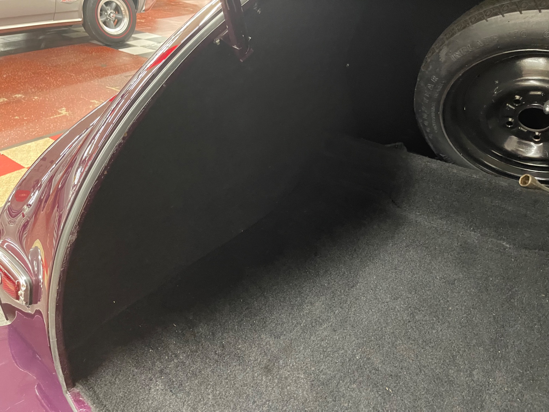 Used 1947 CHEVROLET COUPE Great Driving Street Rod-SEE VIDEO | Mundelein, IL