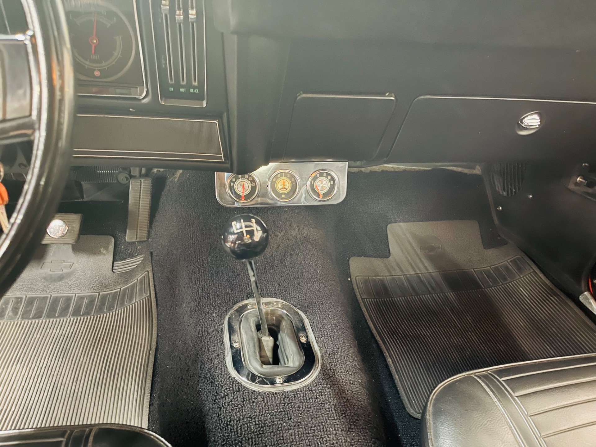 Used 1969 Chevrolet Camaro Yenko Tribute | Mundelein, IL