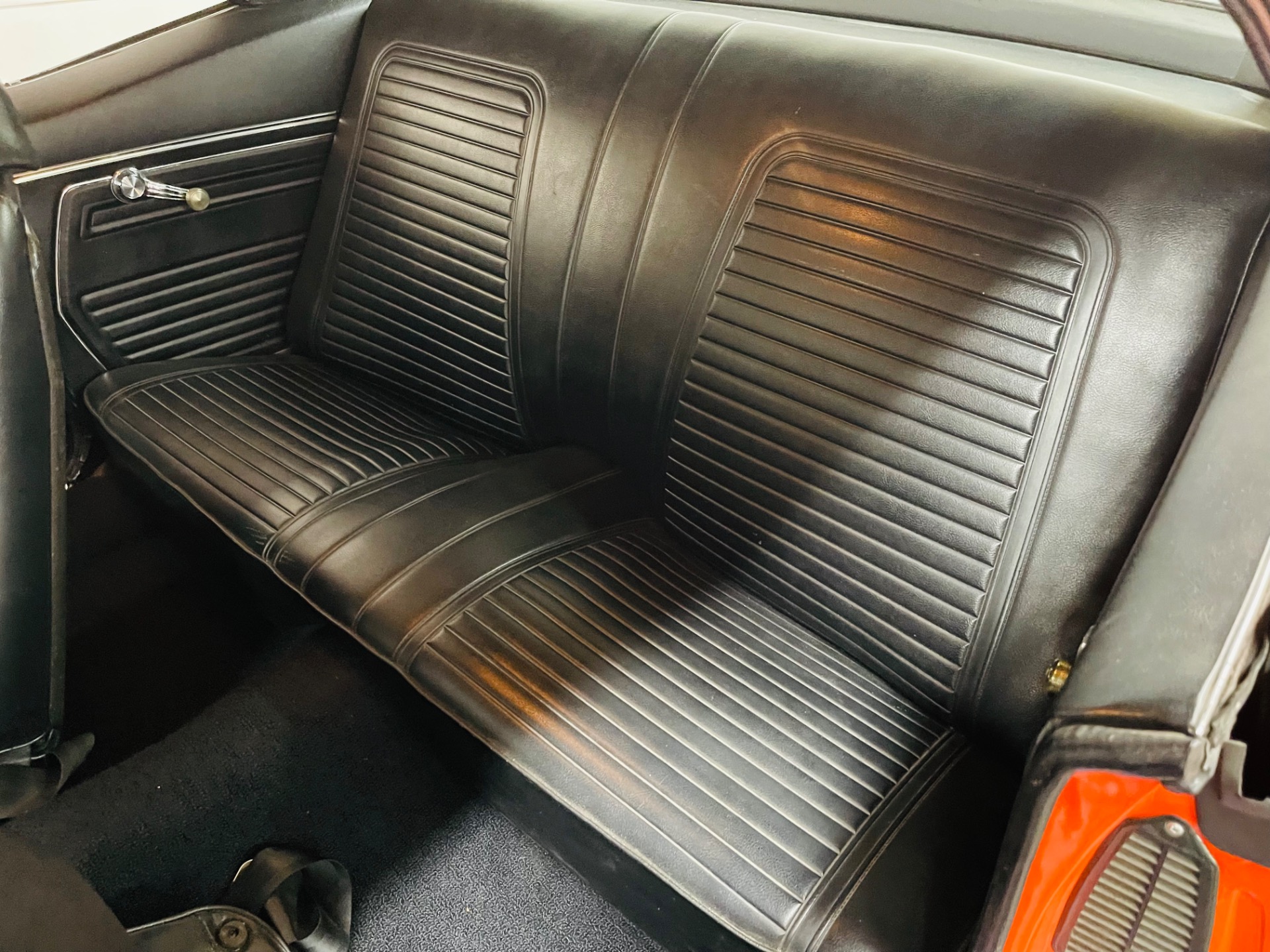 Used 1969 Chevrolet Camaro Yenko Tribute | Mundelein, IL