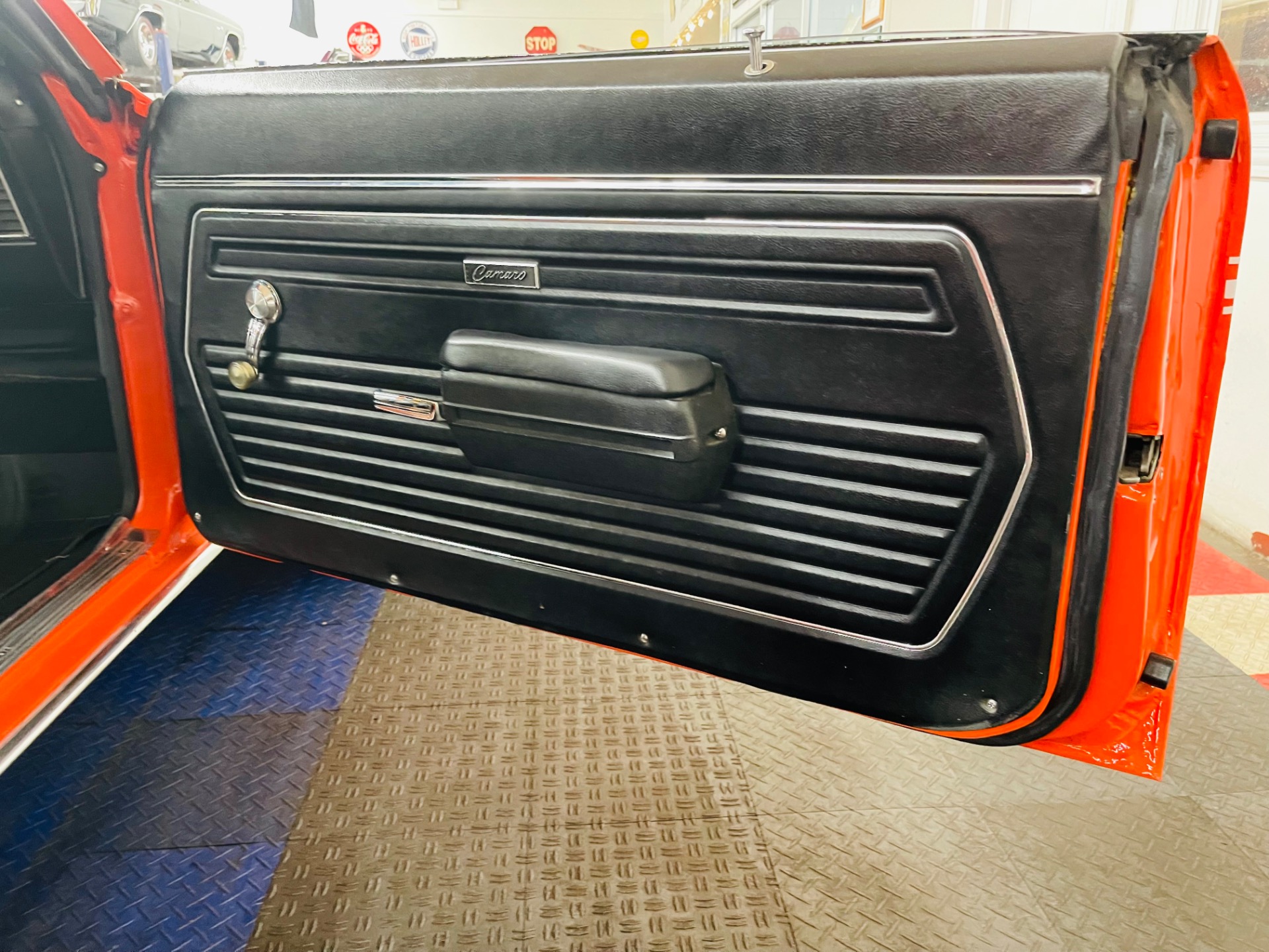 Used 1969 Chevrolet Camaro Yenko Tribute | Mundelein, IL