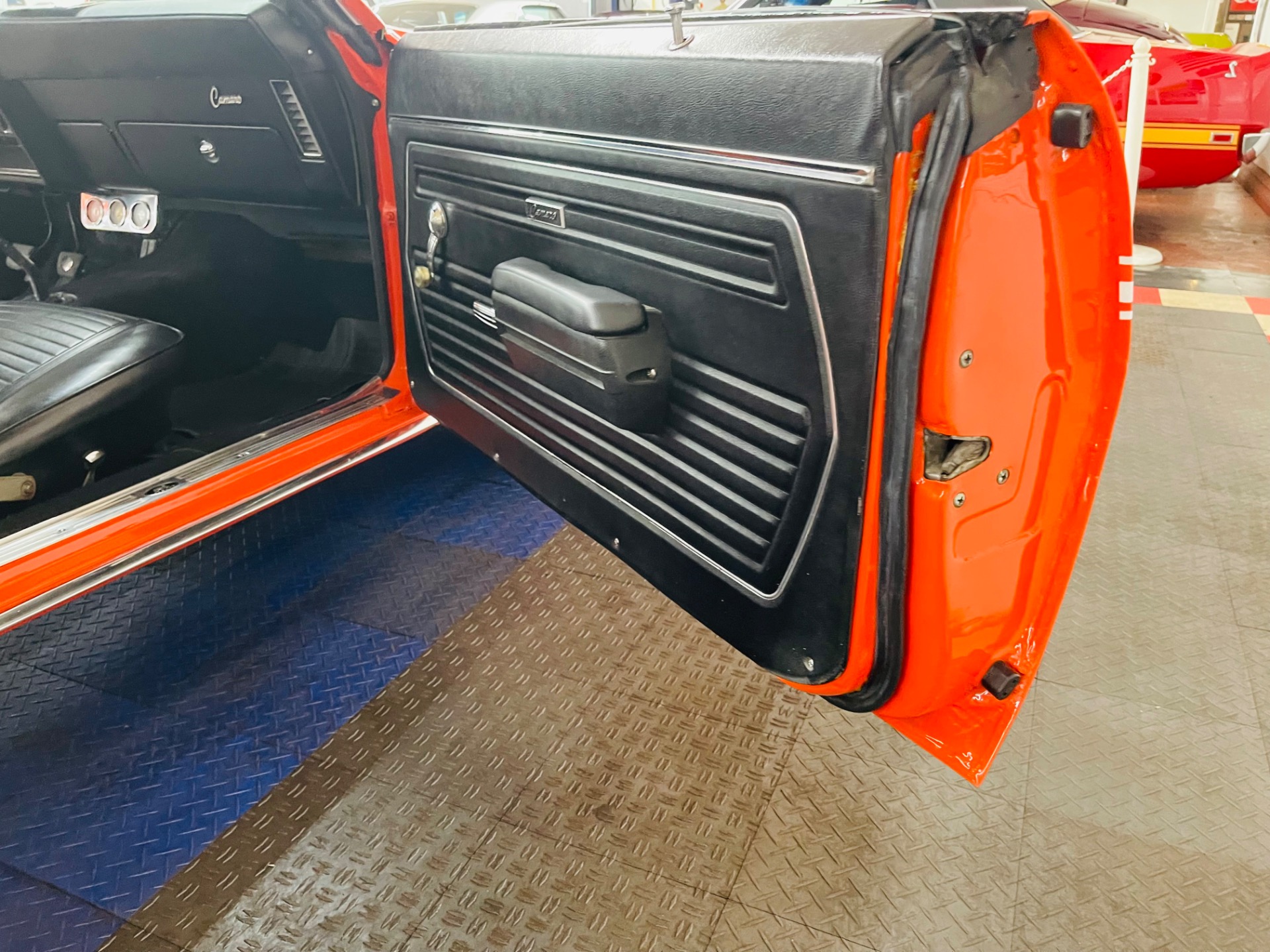 Used 1969 Chevrolet Camaro Yenko Tribute | Mundelein, IL