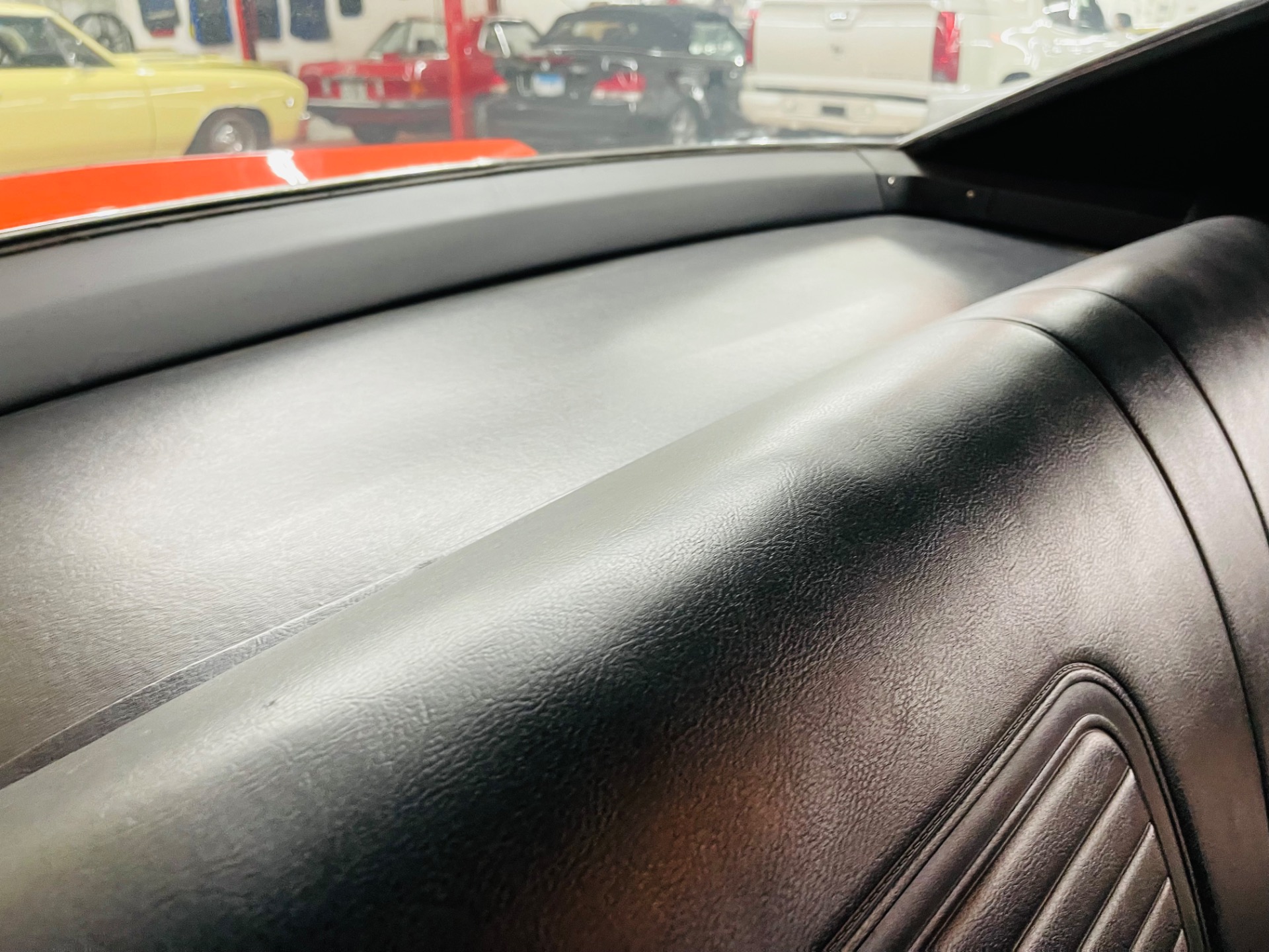 Used 1969 Chevrolet Camaro Yenko Tribute | Mundelein, IL
