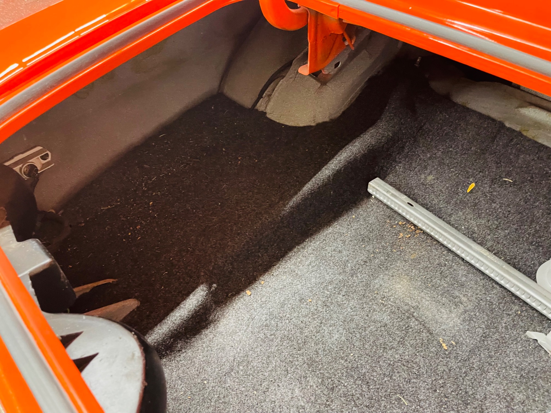 Used 1969 Chevrolet Camaro Yenko Tribute | Mundelein, IL