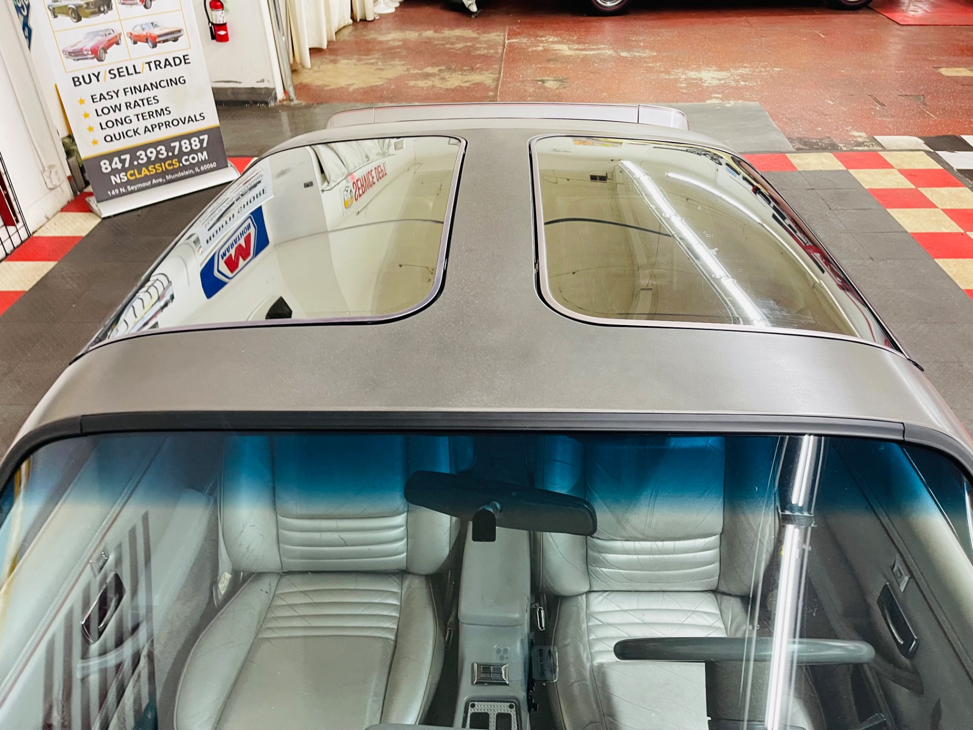 1979 Pontiac Firebird 30