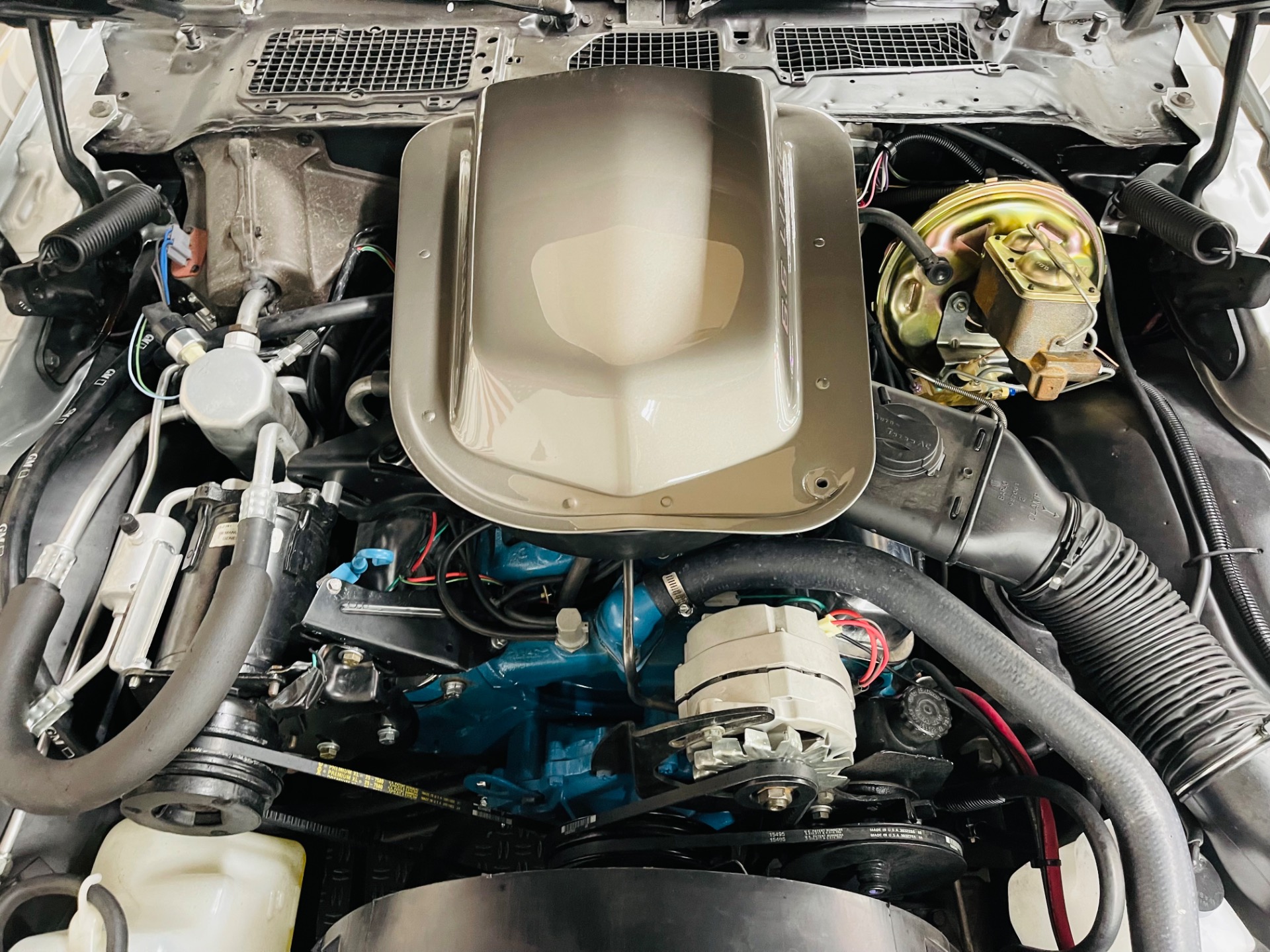 Used 1979 Pontiac Firebird - TRANS AM - 10TH ANNIVERSARY - 4 SPEED -SEE VIDEO | Mundelein, IL