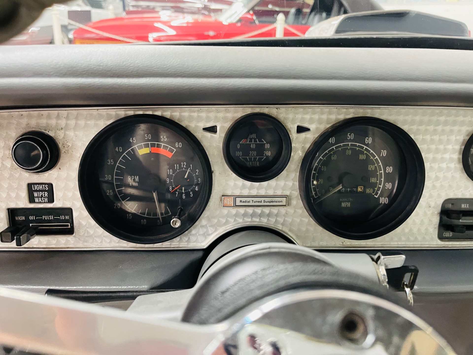 Used 1979 Pontiac Firebird - TRANS AM - 10TH ANNIVERSARY - 4 SPEED -SEE VIDEO | Mundelein, IL