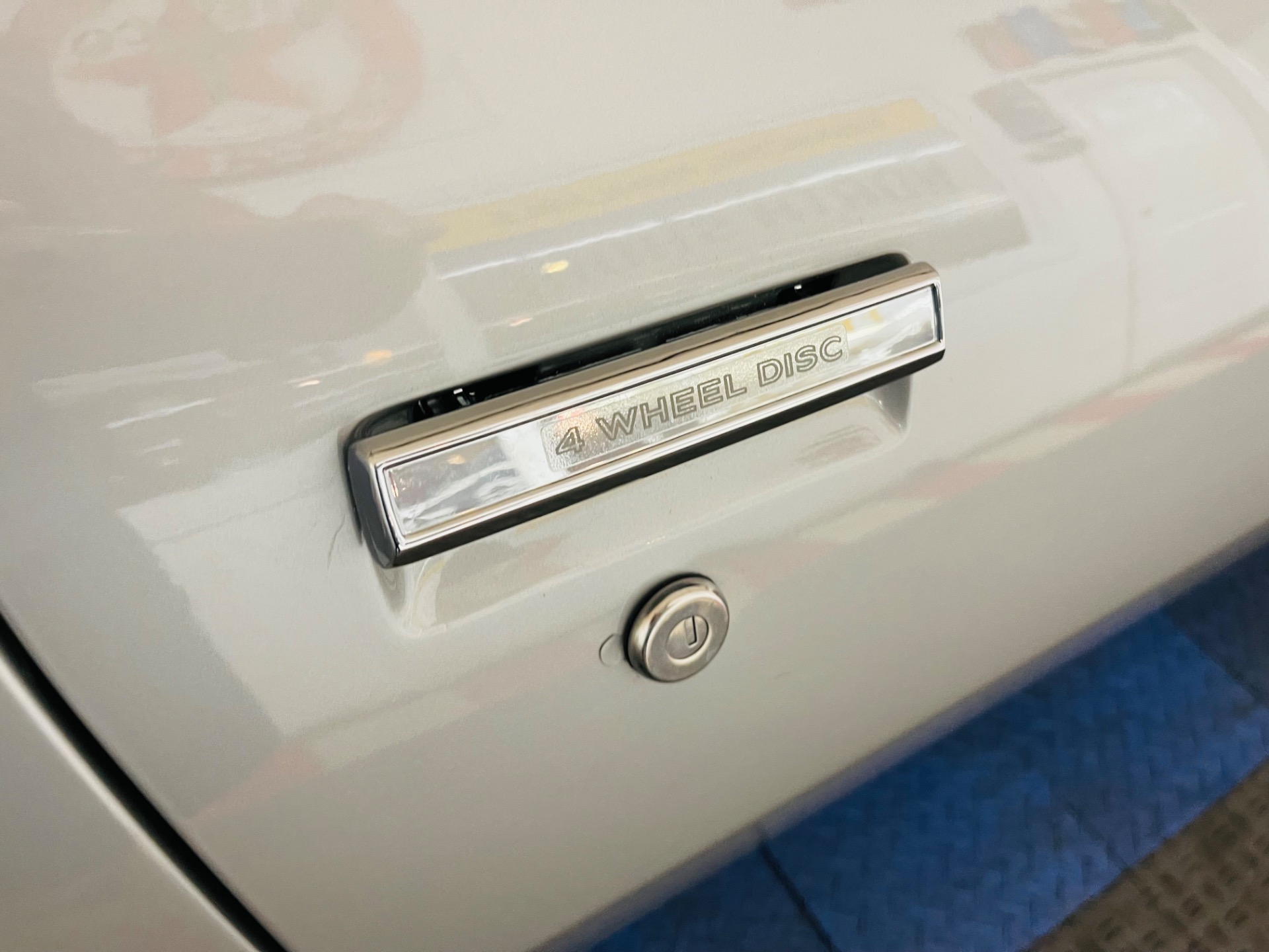 Used 1979 Pontiac Firebird - TRANS AM - 10TH ANNIVERSARY - 4 SPEED -SEE VIDEO | Mundelein, IL